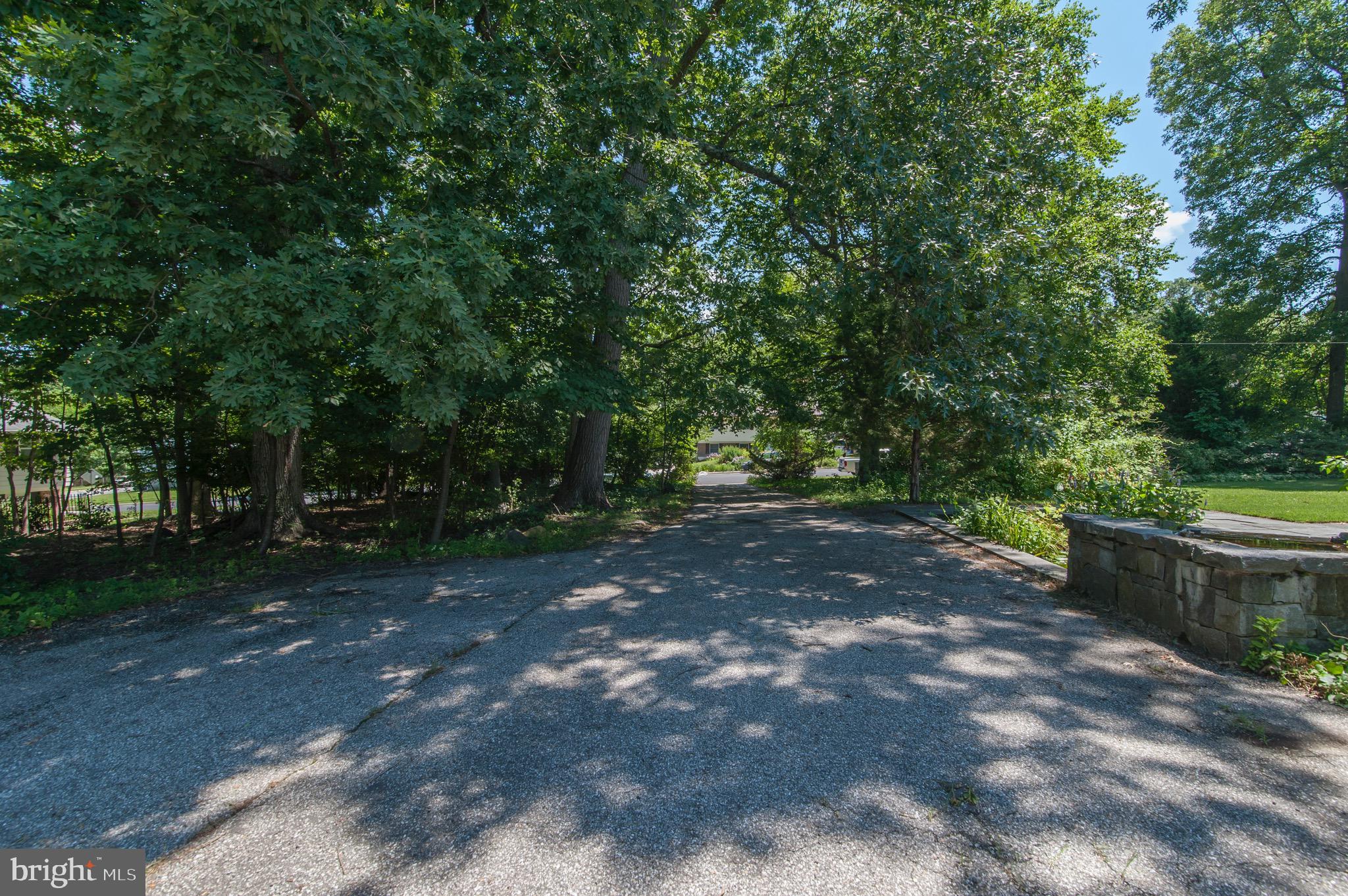 WESTCHESTER - Residential