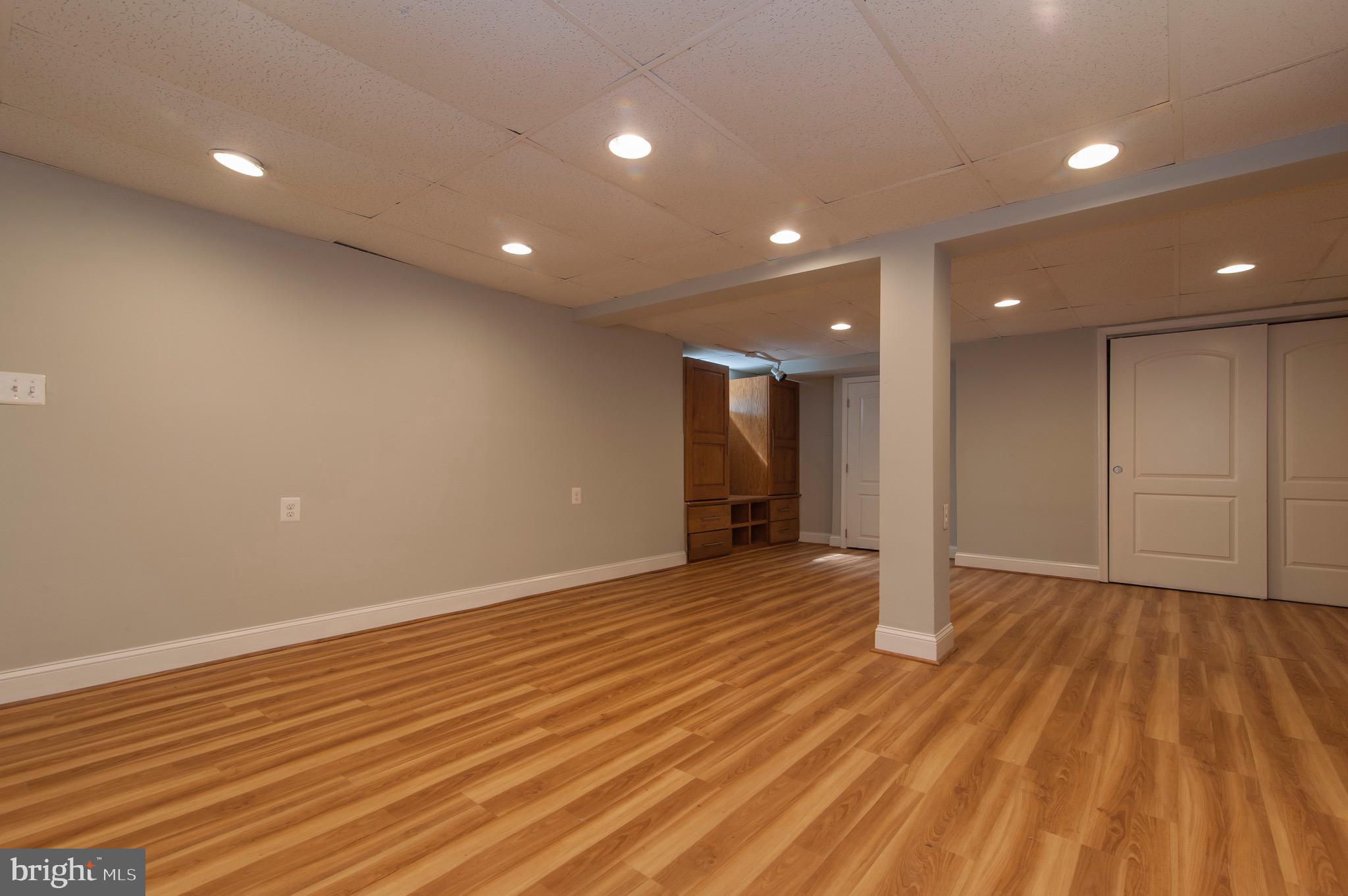 WESTCHESTER - Residential