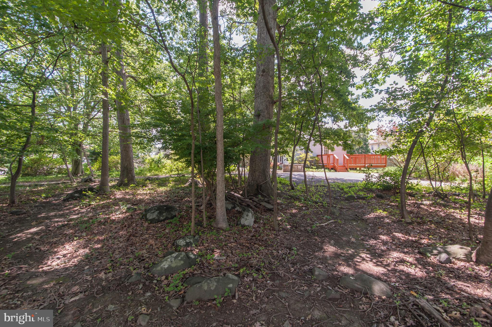 WESTCHESTER - Residential