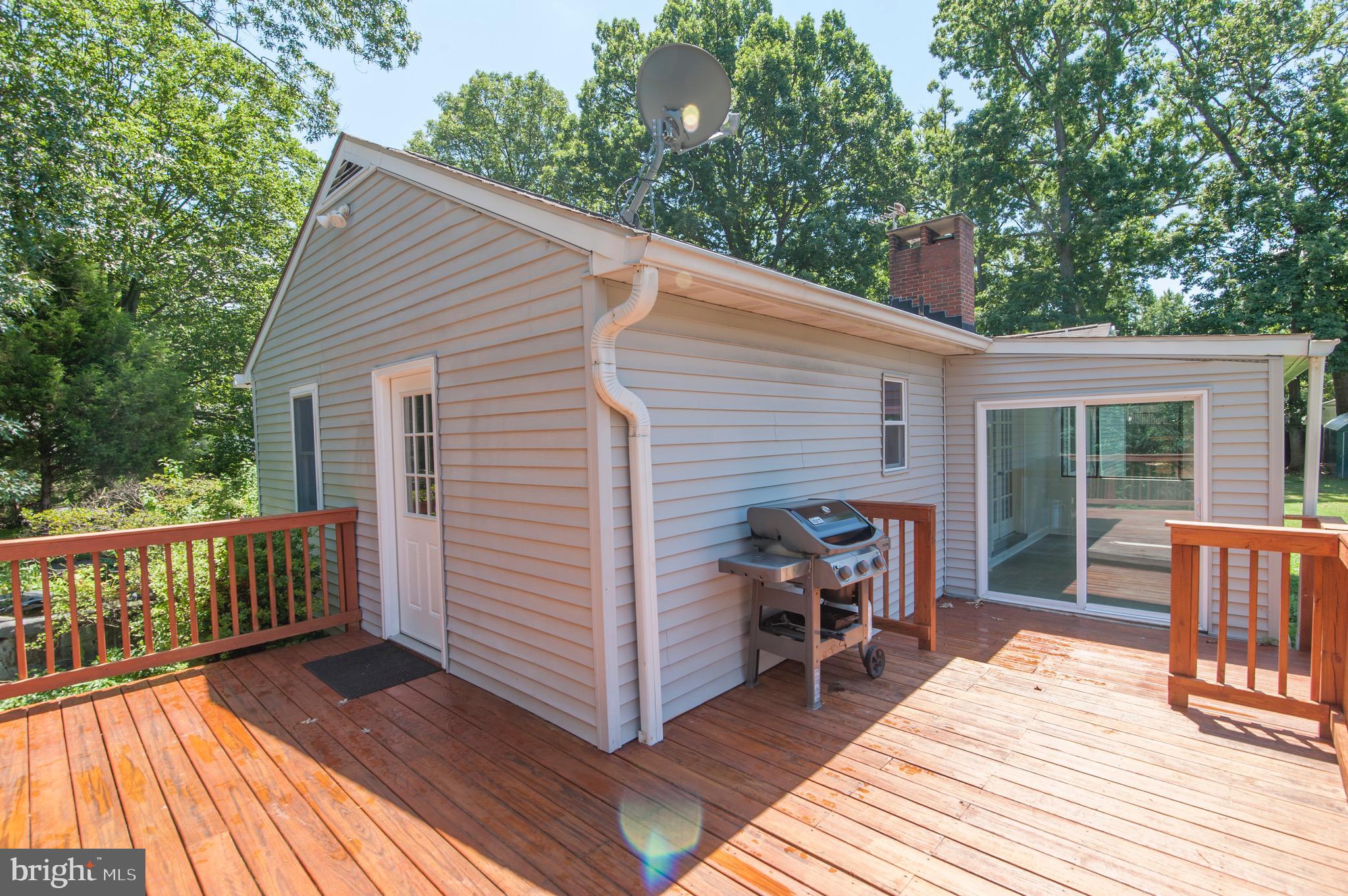 WESTCHESTER - Residential