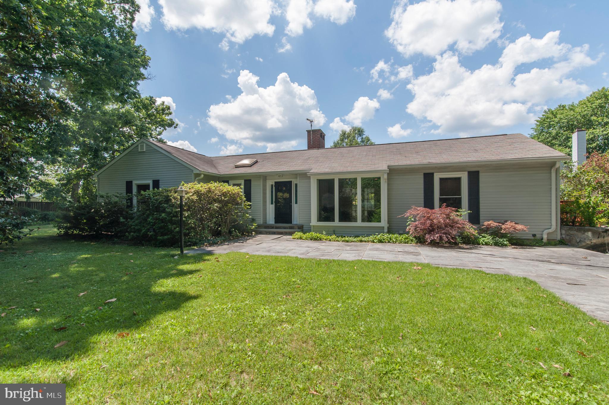 WESTCHESTER - Residential