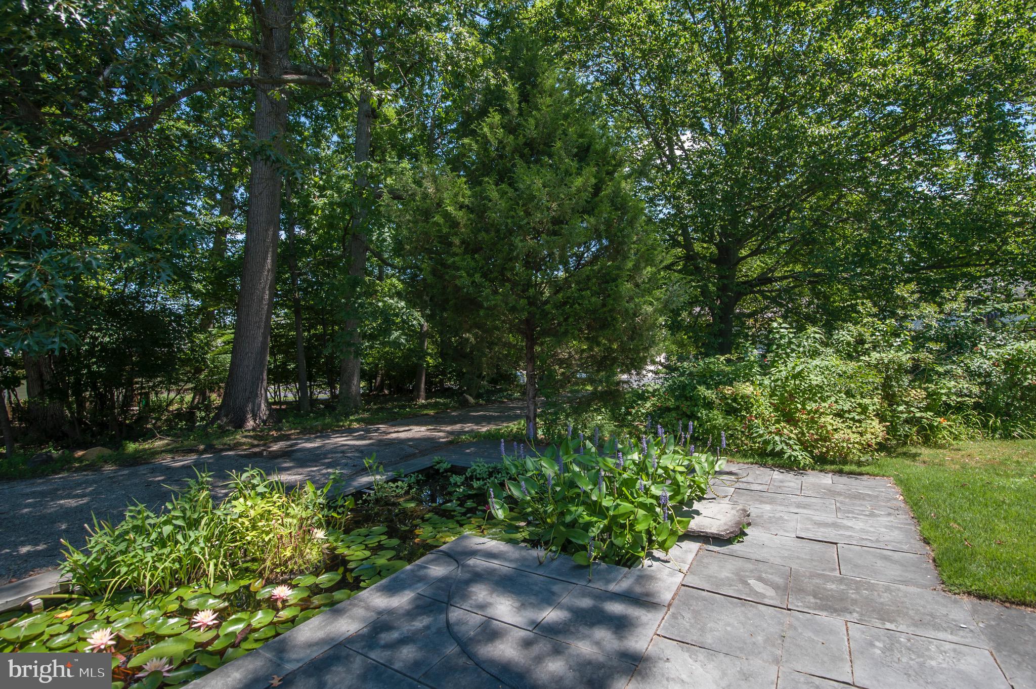 WESTCHESTER - Residential