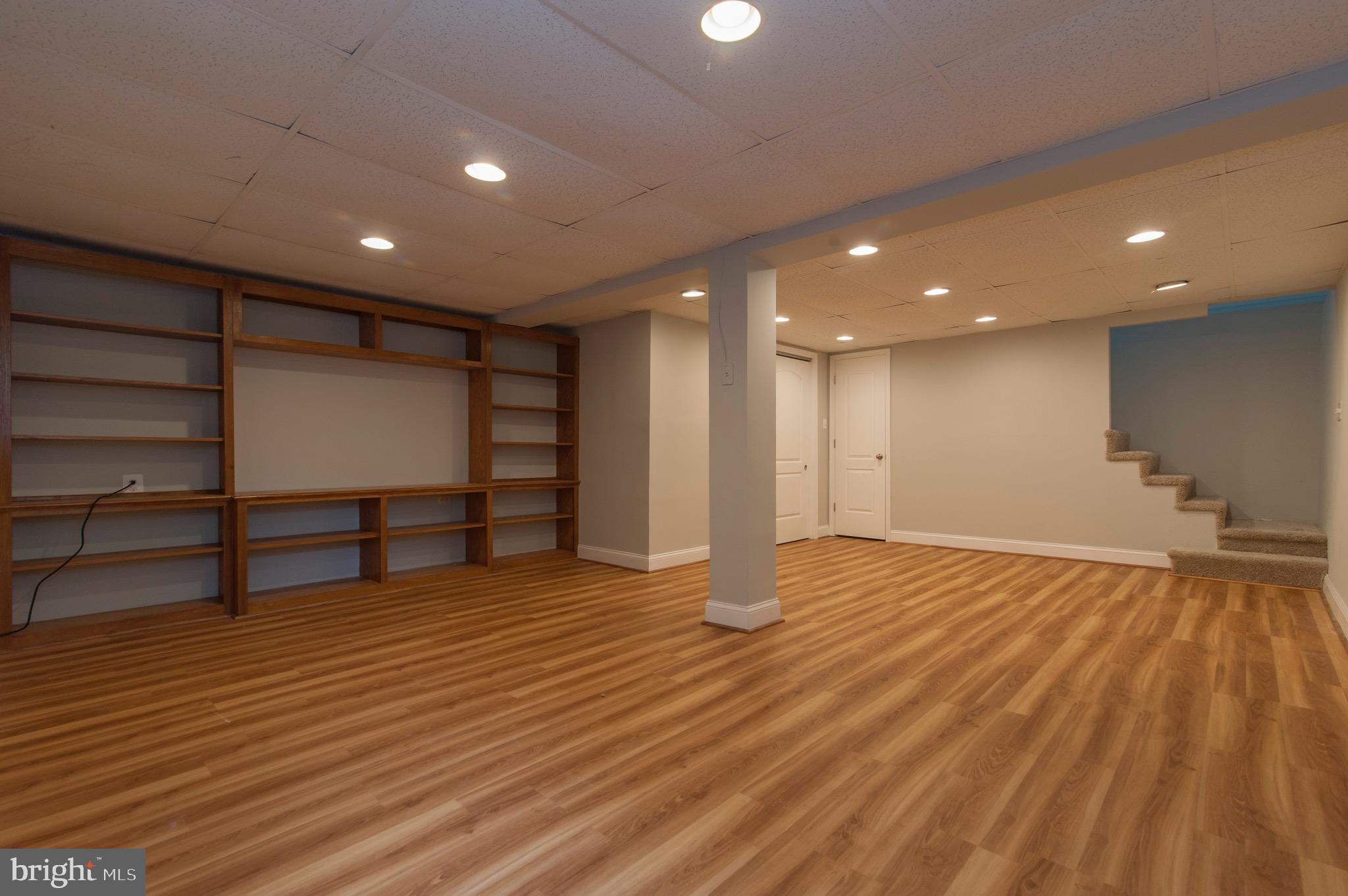 WESTCHESTER - Residential