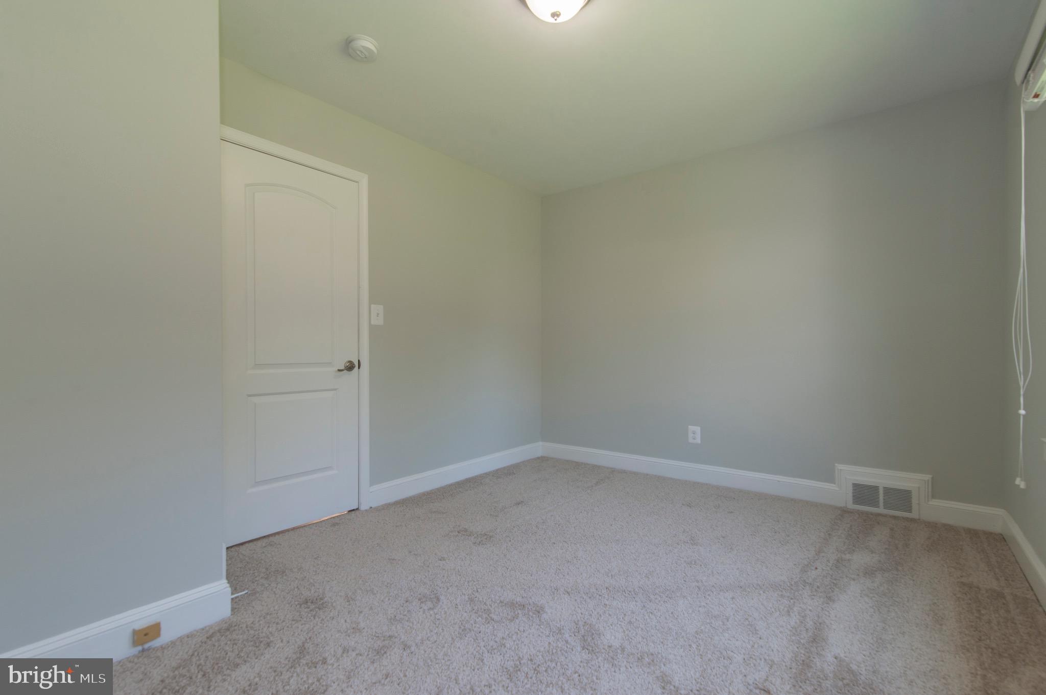 WESTCHESTER - Residential