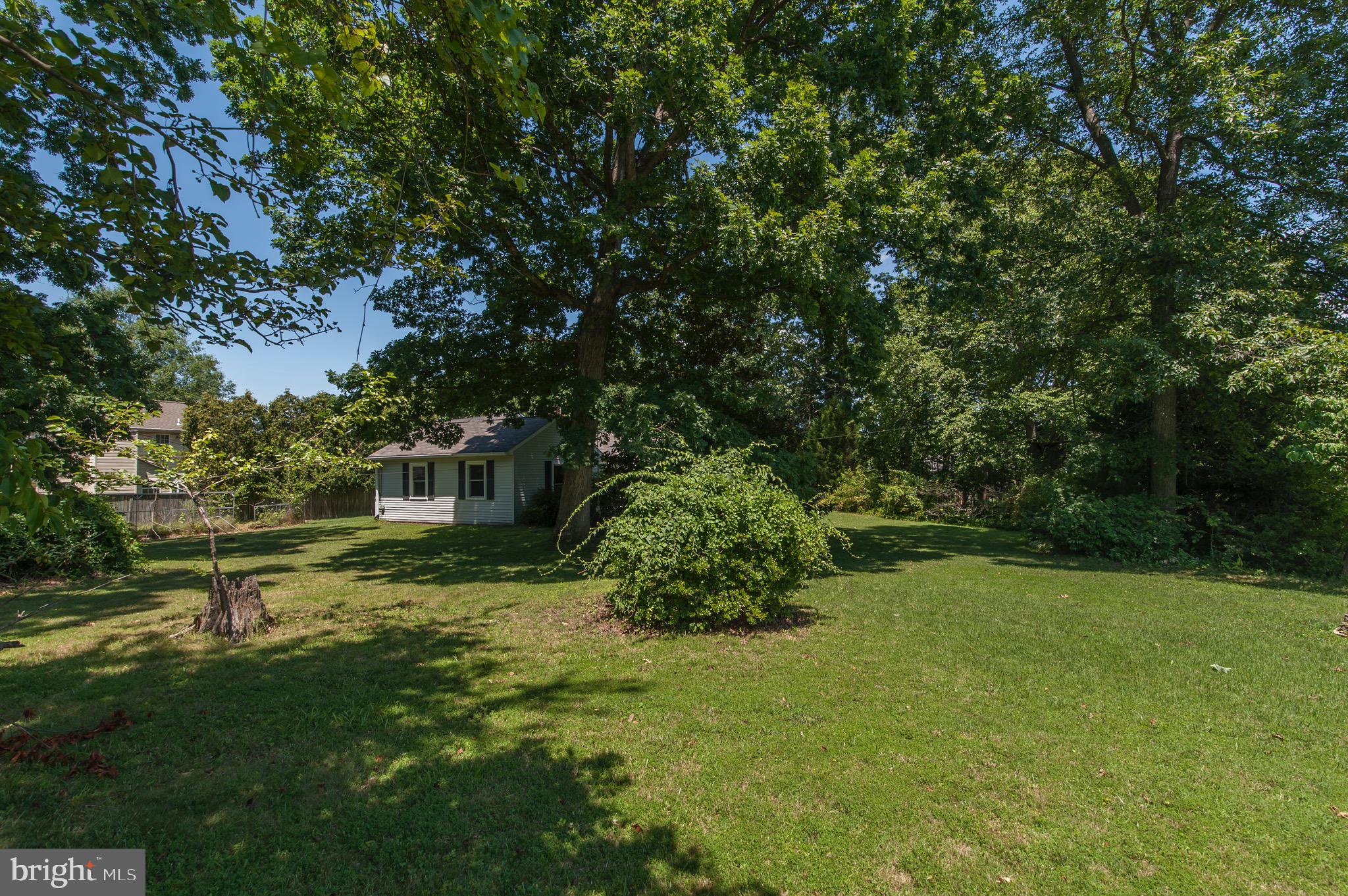 WESTCHESTER - Residential