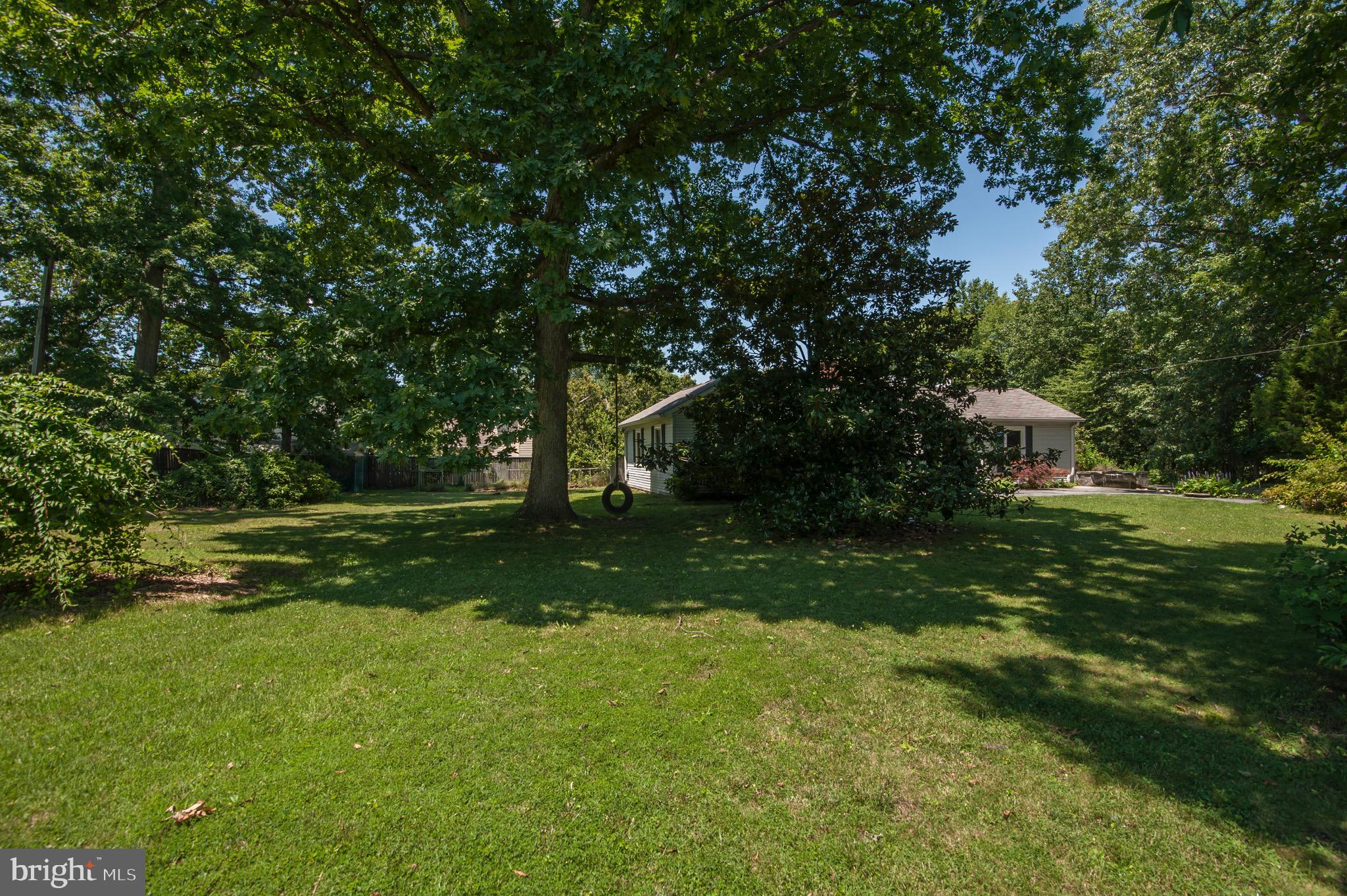 WESTCHESTER - Residential