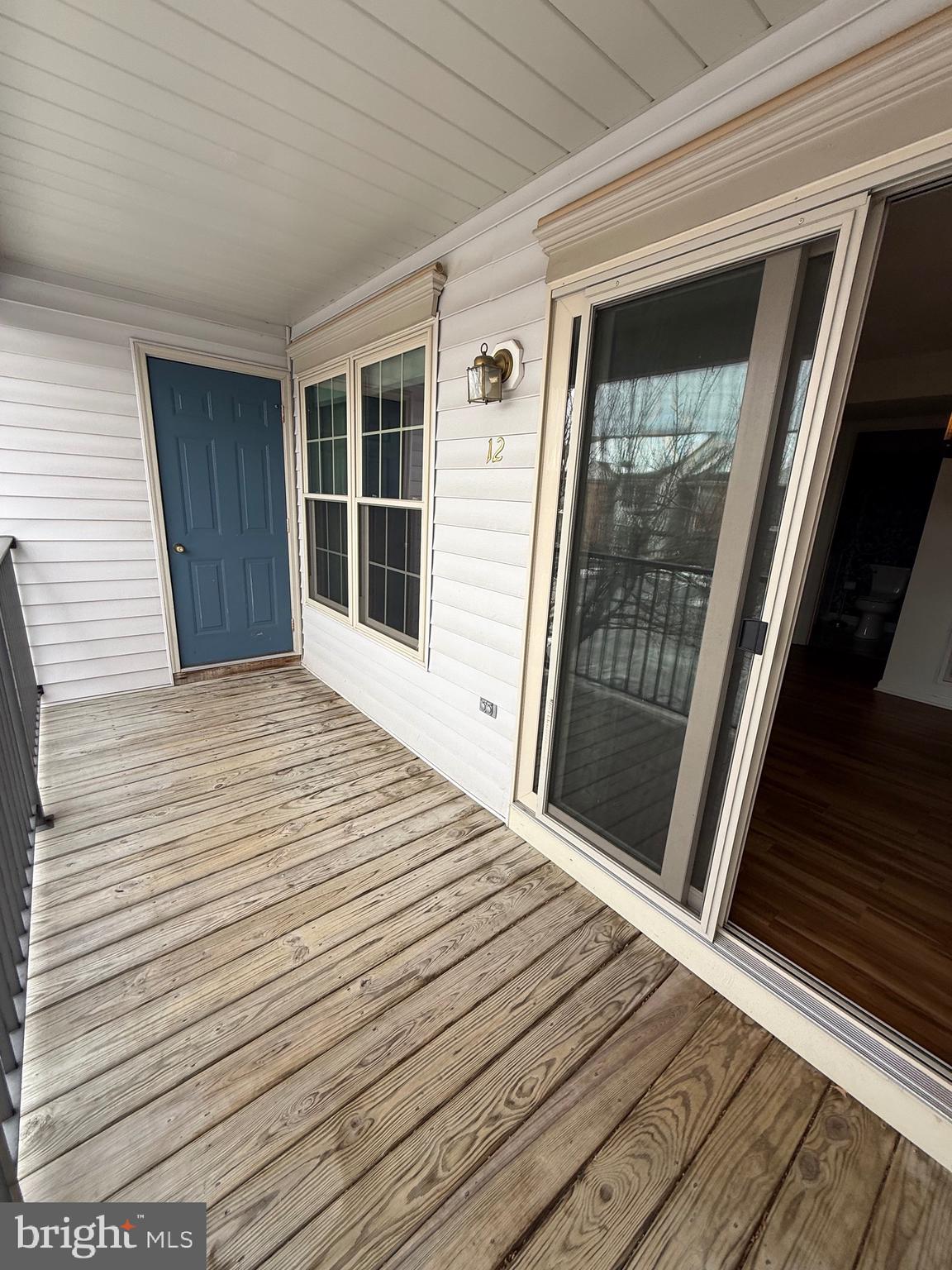 VILLAGE OF MORELAND - Residential