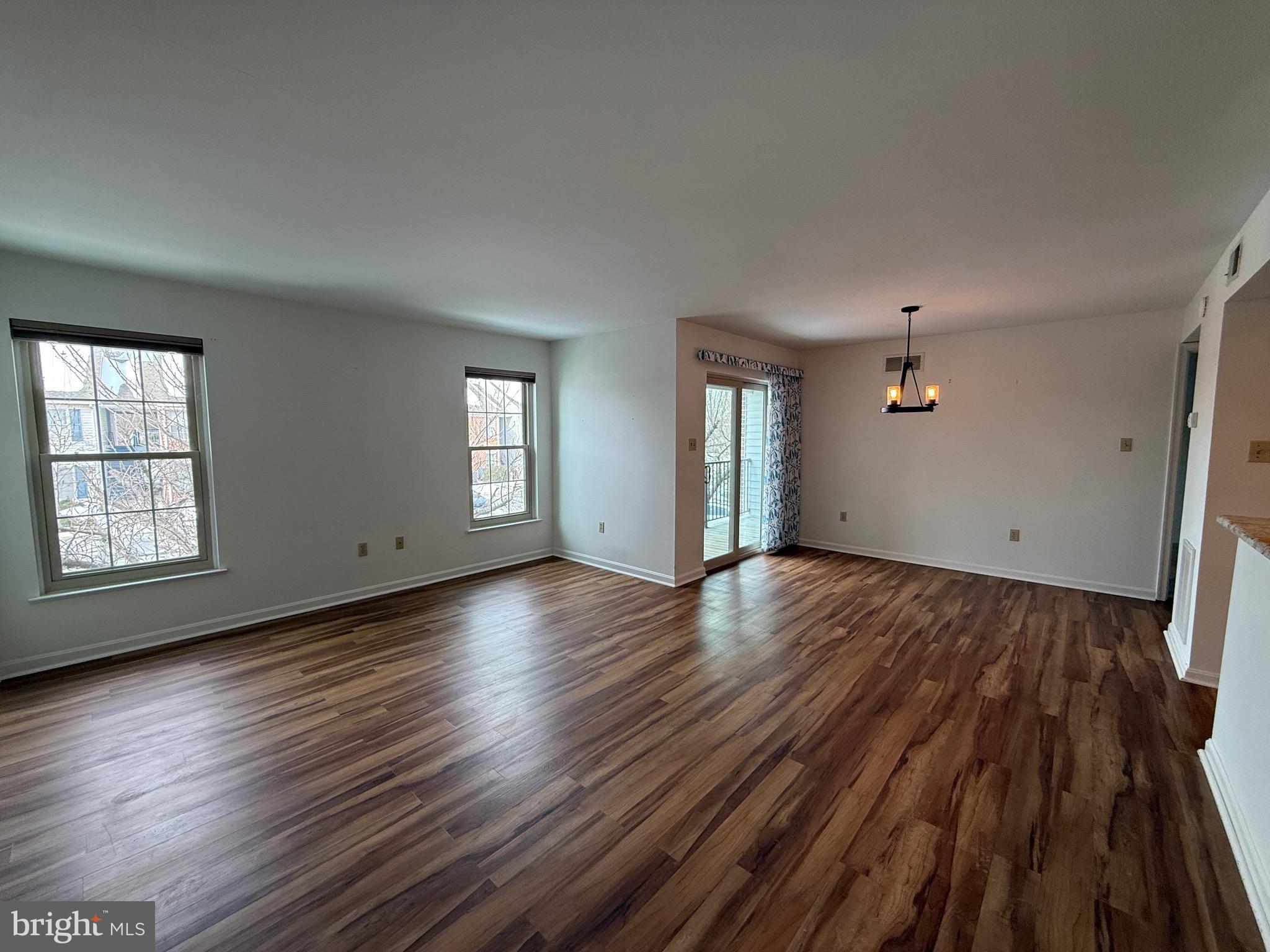 VILLAGE OF MORELAND - Residential