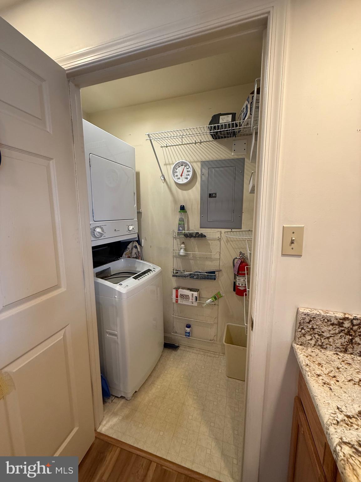 VILLAGE OF MORELAND - Residential