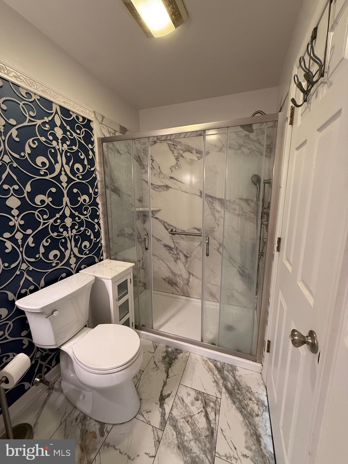 VILLAGE OF MORELAND - Residential