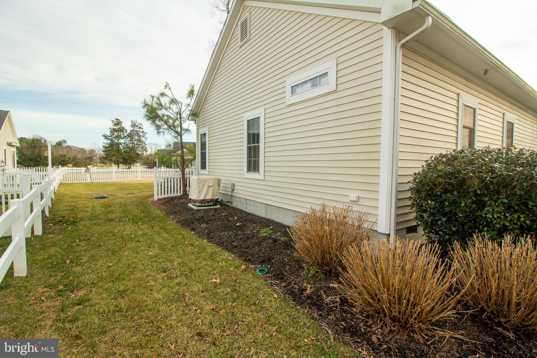 32795 MASHIE WAY 3912