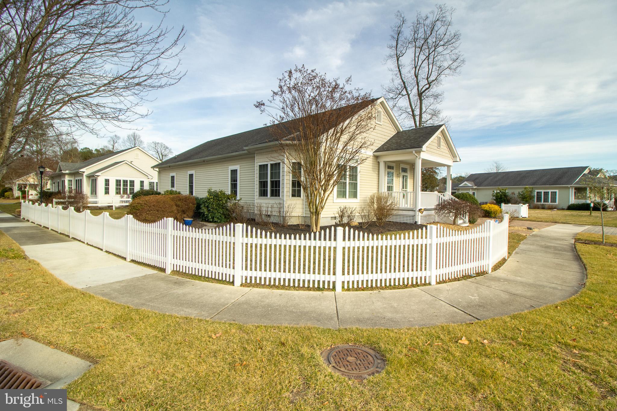 32795 MASHIE WAY 3912