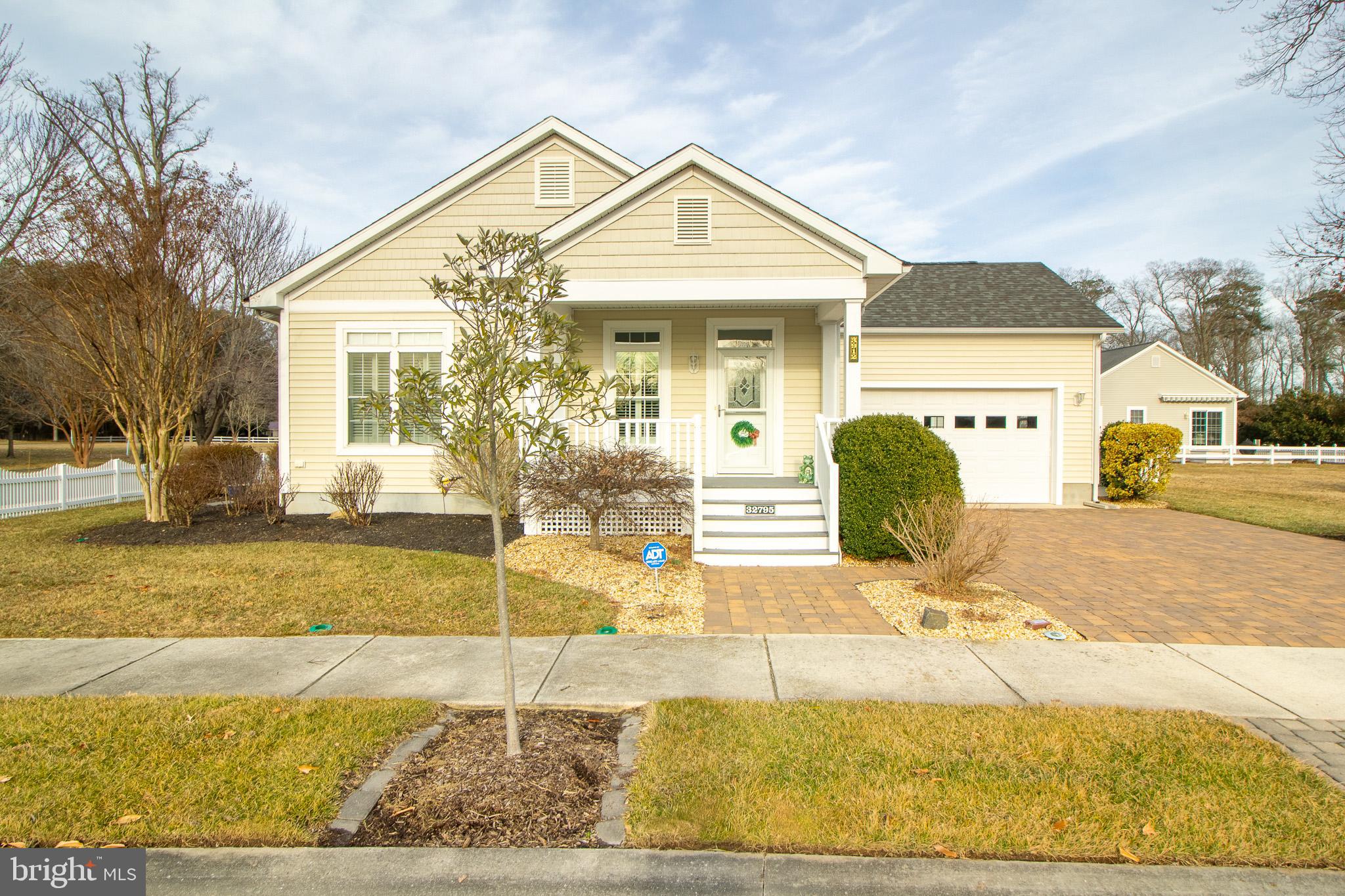 32795 MASHIE WAY 3912