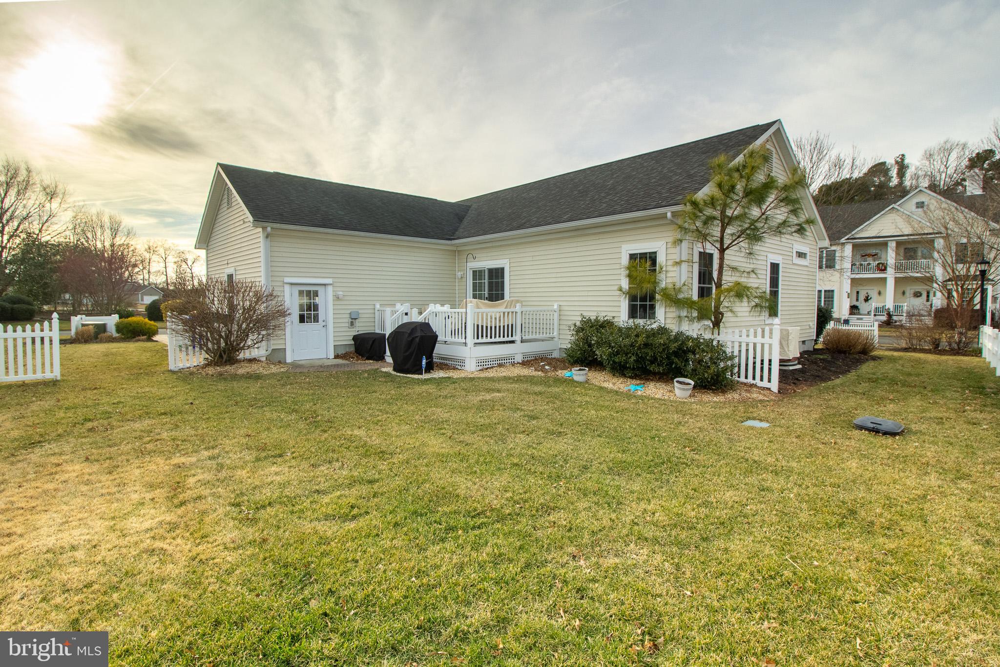 32795 MASHIE WAY 3912