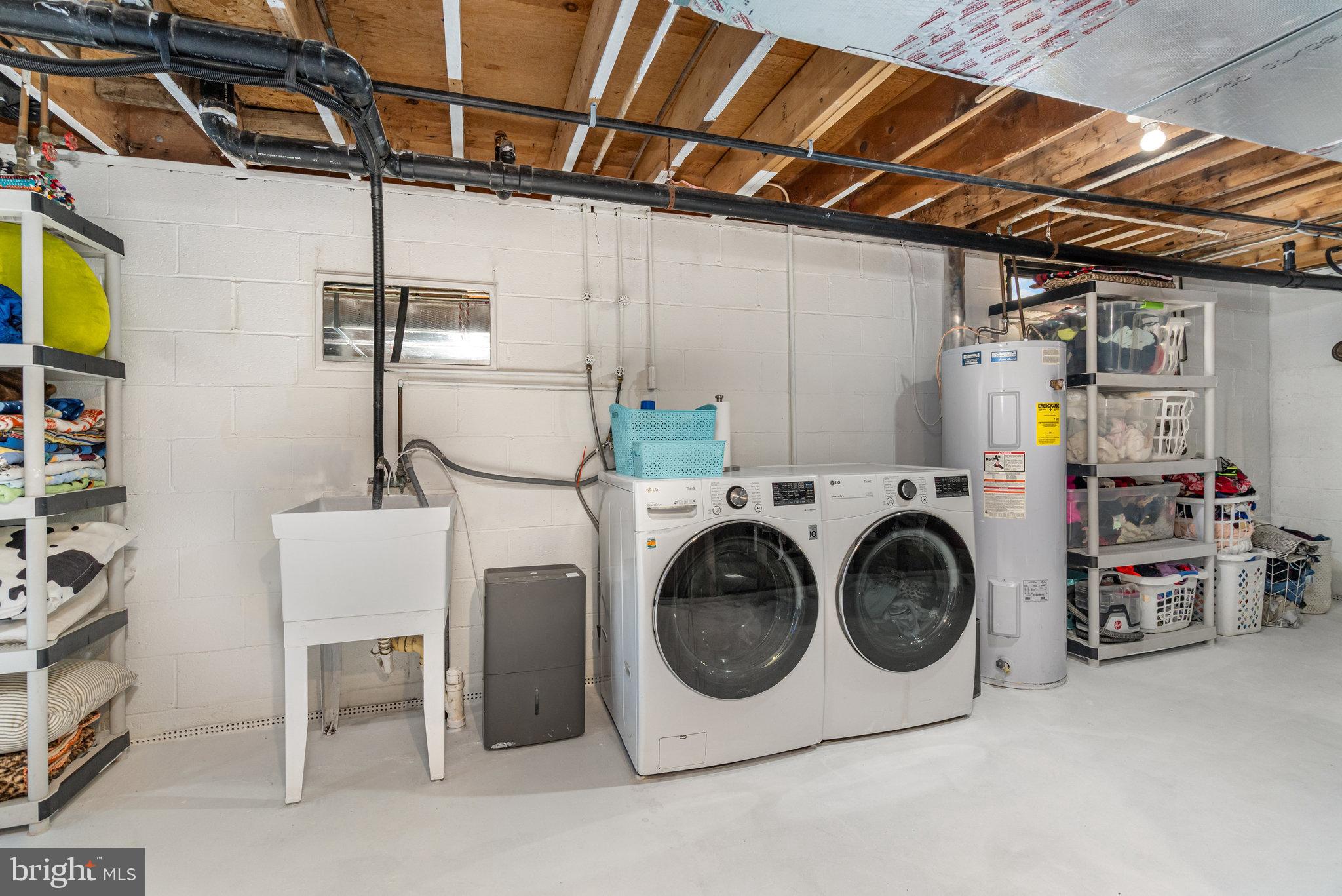 DAUPHIN COUNTY - Residential