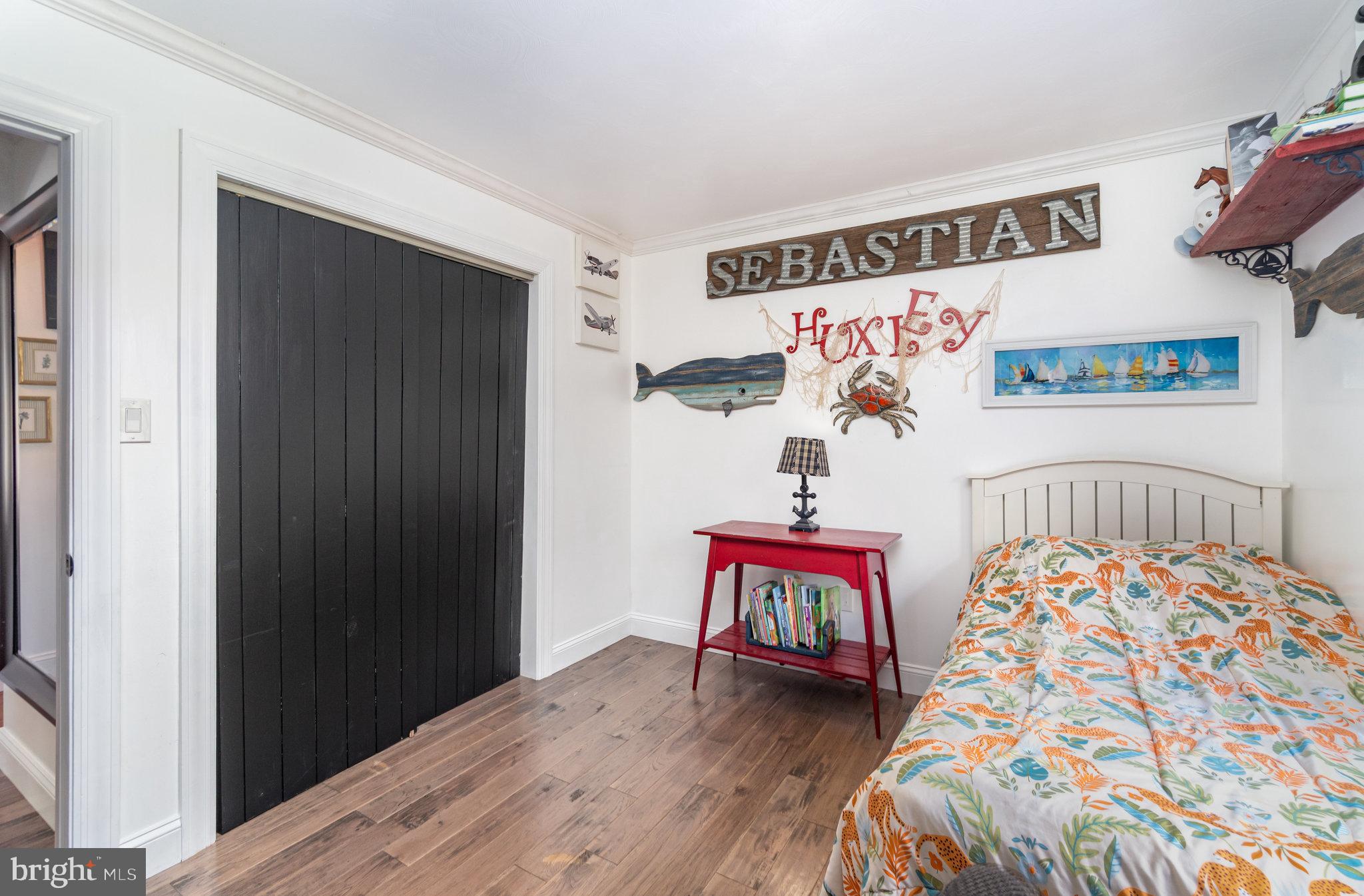 DAUPHIN COUNTY - Residential