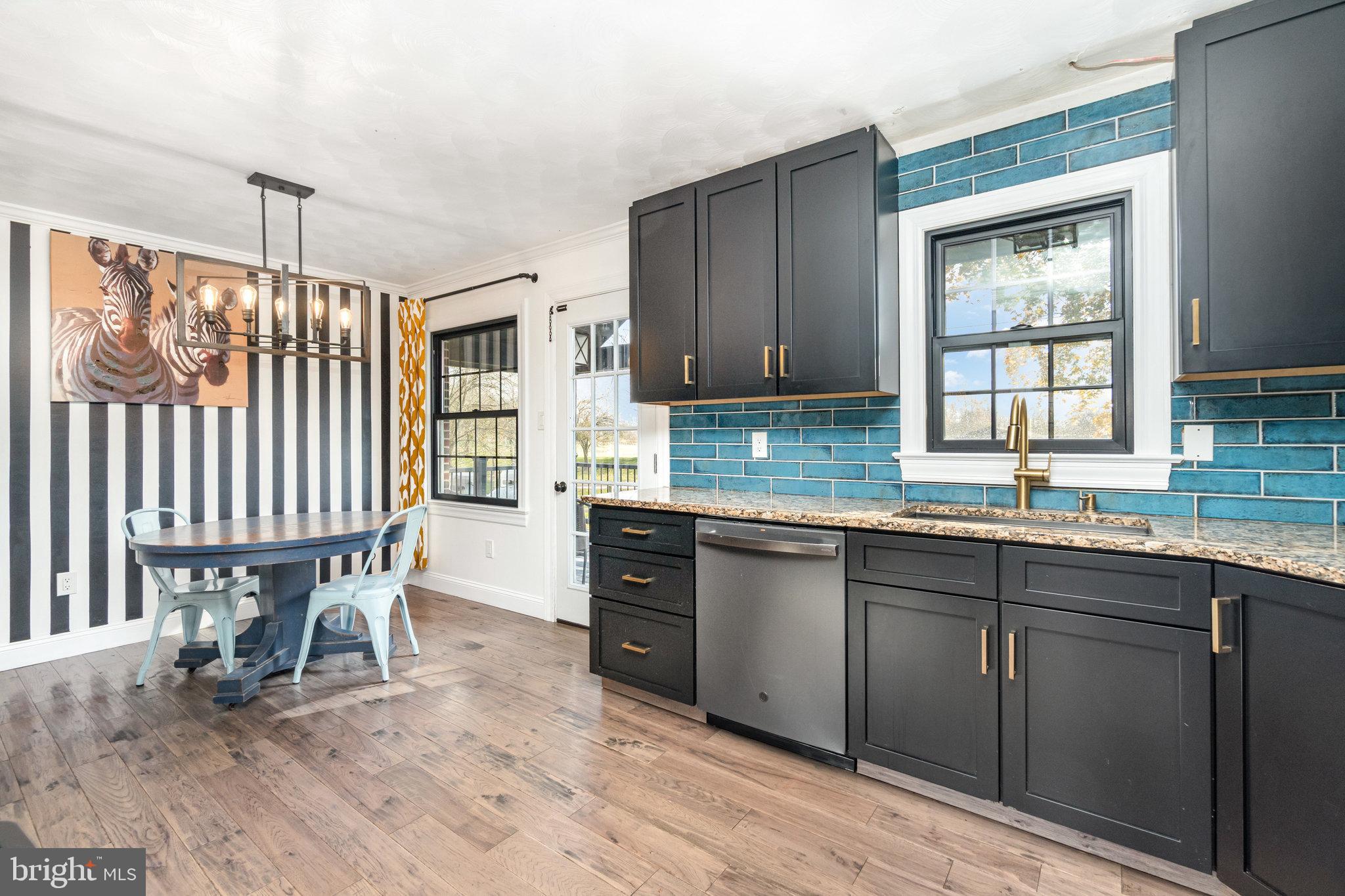 DAUPHIN COUNTY - Residential