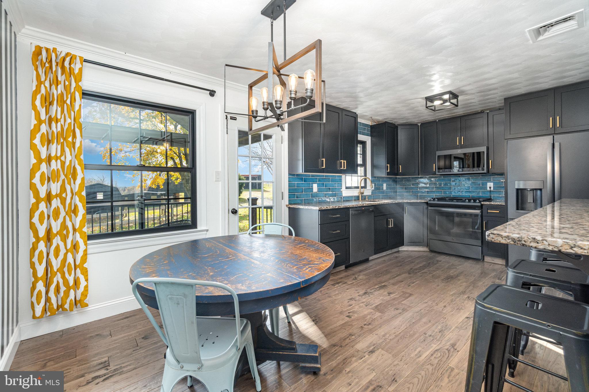 DAUPHIN COUNTY - Residential