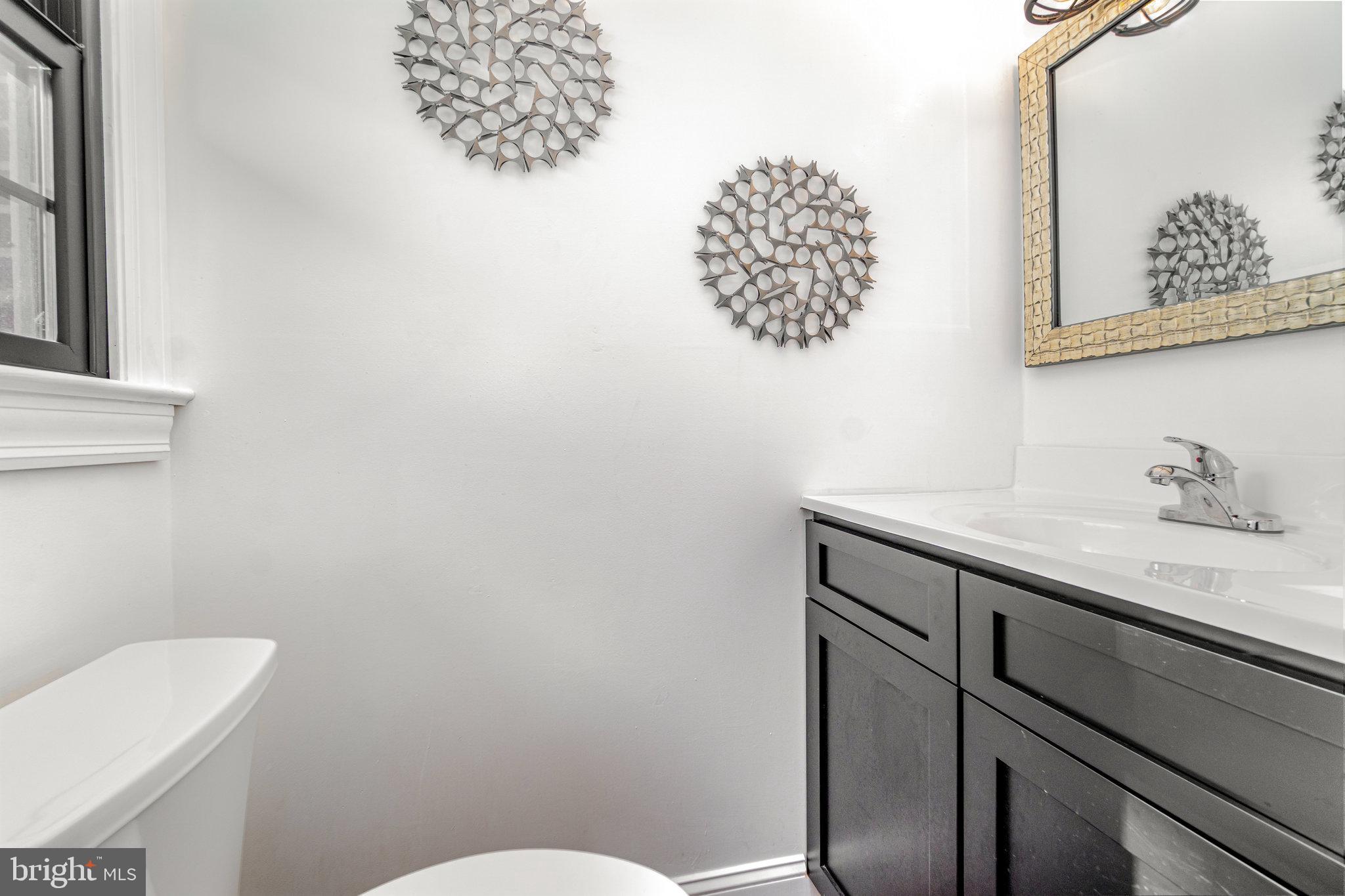 DAUPHIN COUNTY - Residential