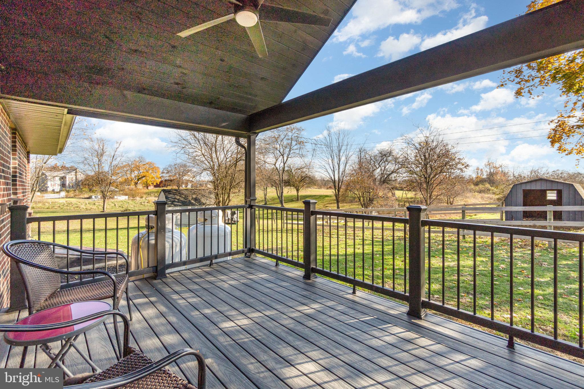 DAUPHIN COUNTY - Residential