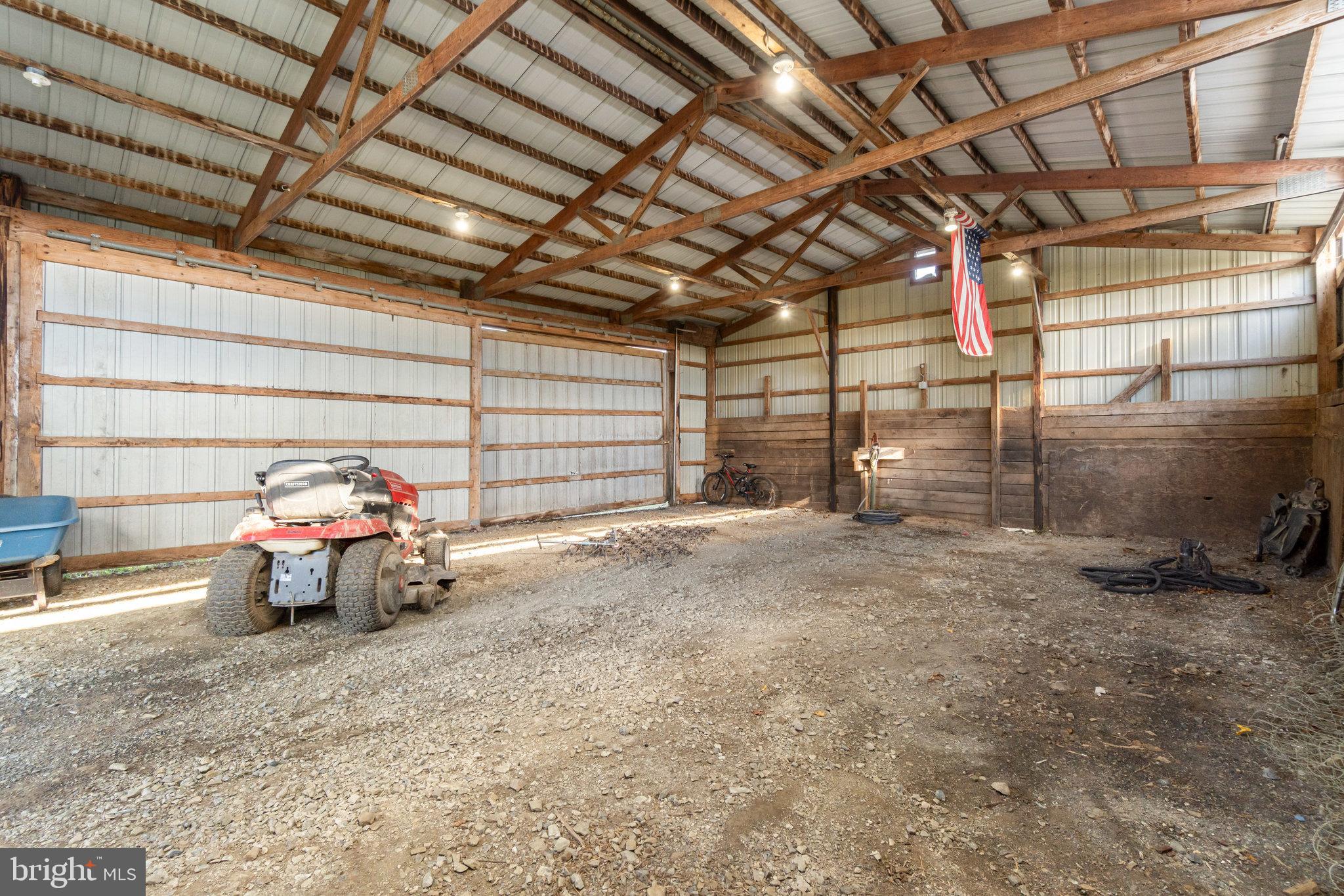 DAUPHIN COUNTY - Residential