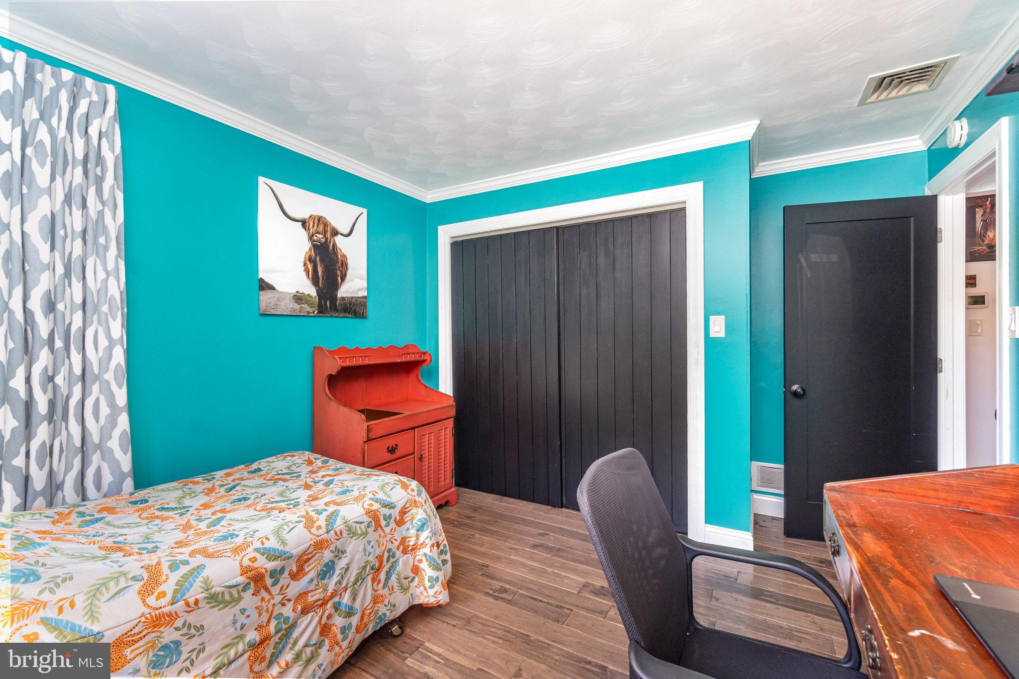 DAUPHIN COUNTY - Residential