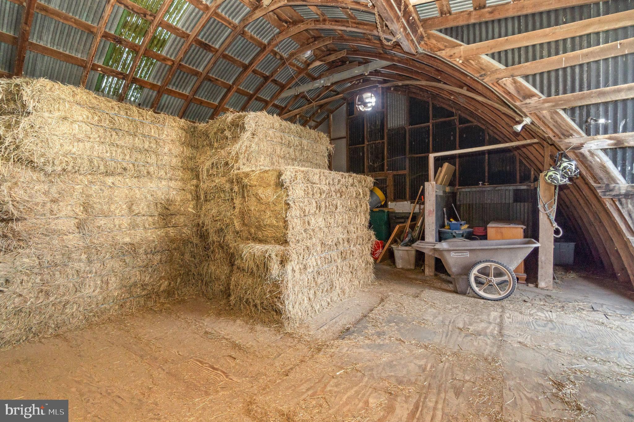 DAUPHIN COUNTY - Residential