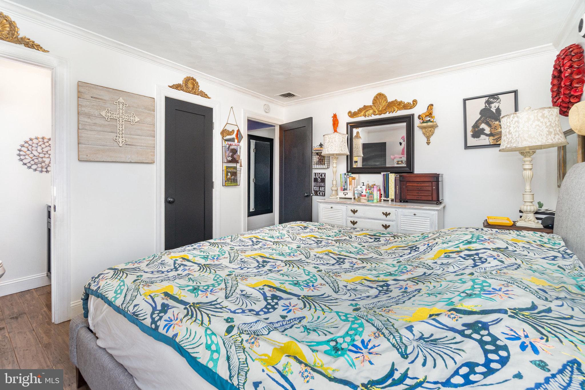 DAUPHIN COUNTY - Residential