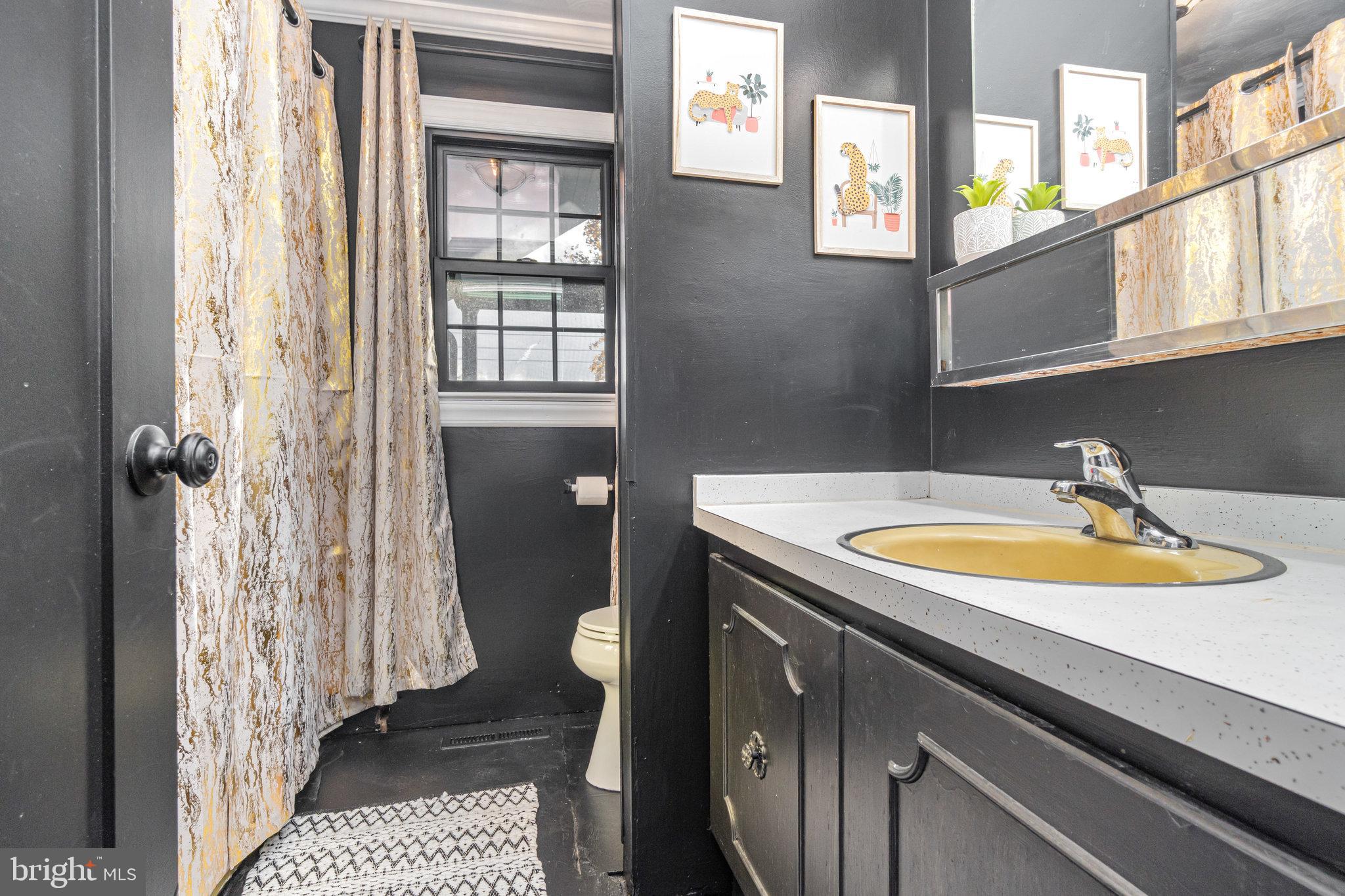 DAUPHIN COUNTY - Residential