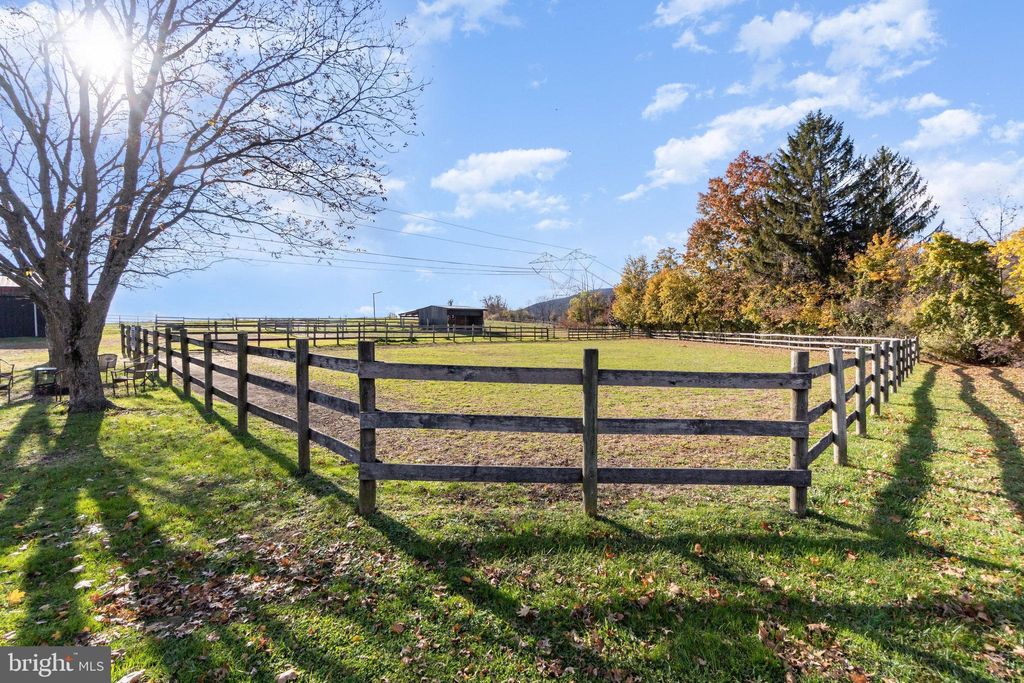 Photo of 1008 Piketown Road, HARRISBURG, PA 17112 (MLS # PADA2051110)