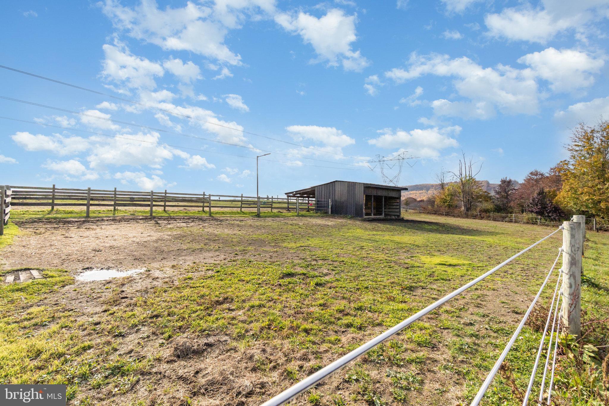 DAUPHIN COUNTY - Residential