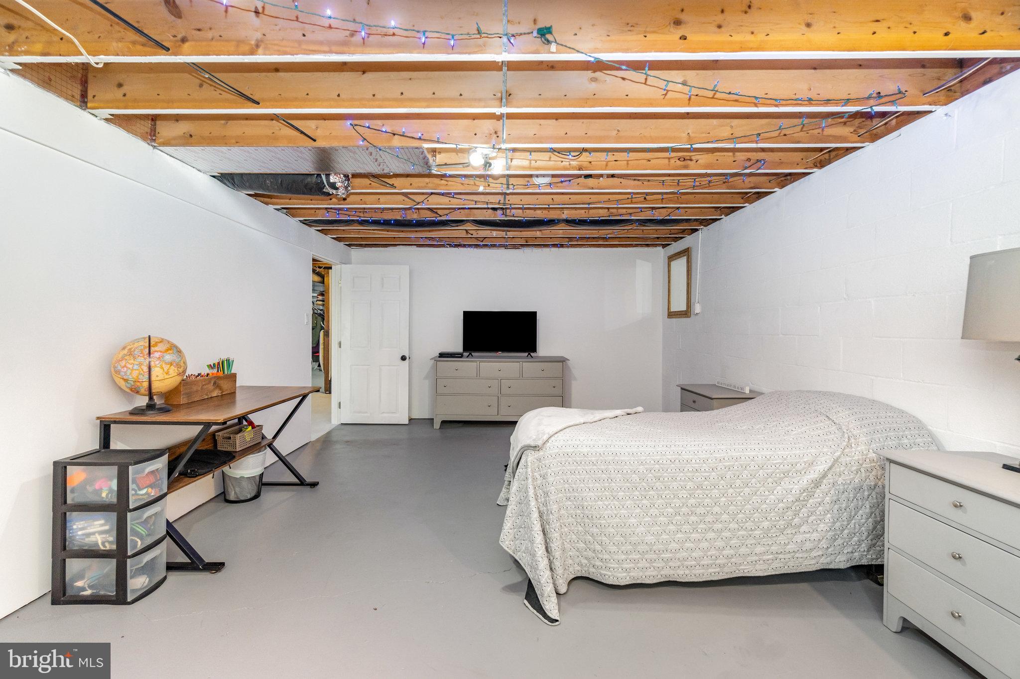 DAUPHIN COUNTY - Residential