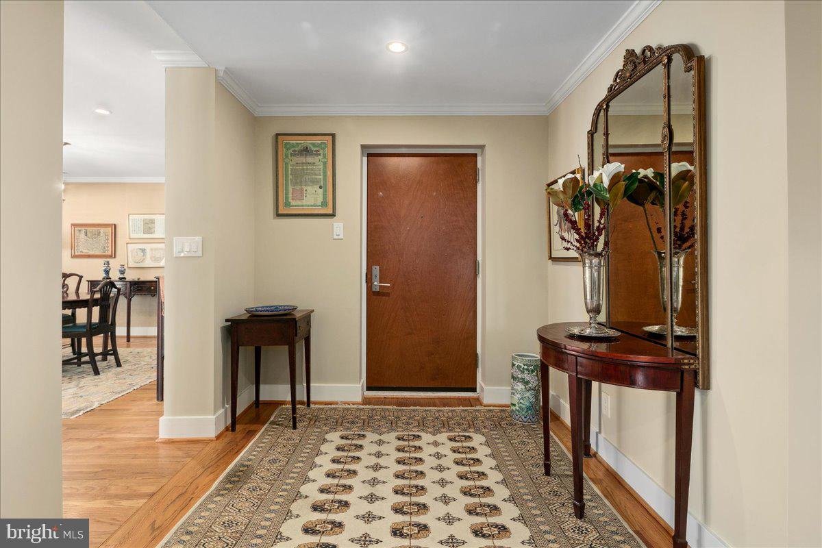 SUMNER VILLAGE - Residential