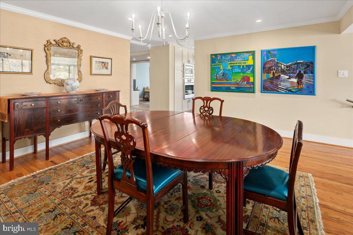 SUMNER VILLAGE - Residential