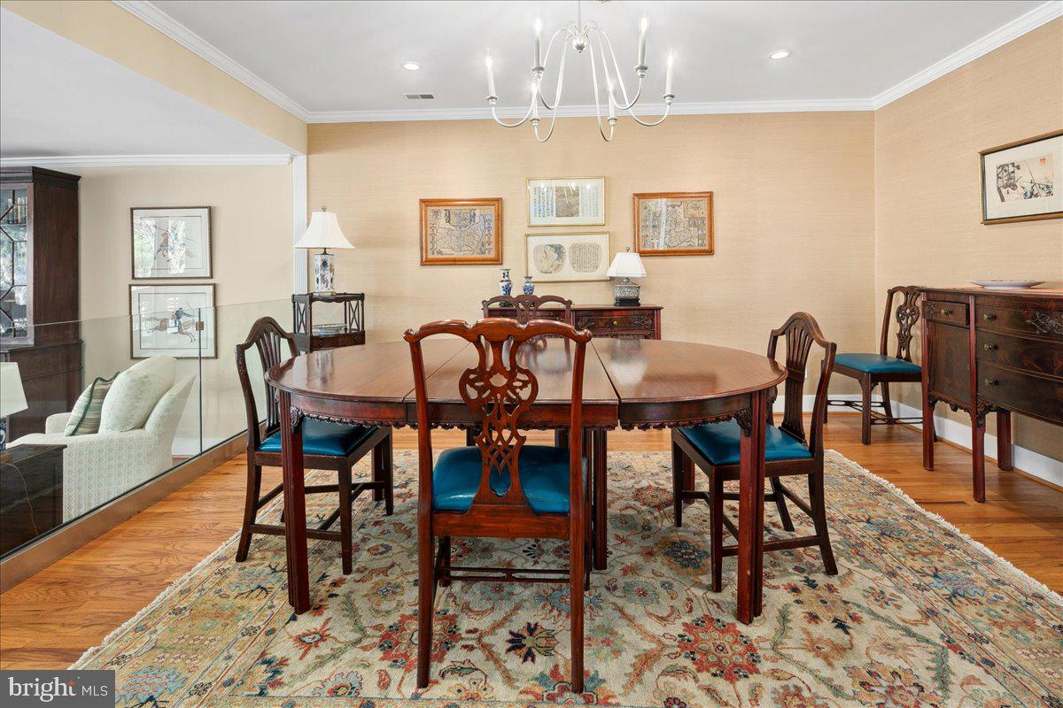 SUMNER VILLAGE - Residential