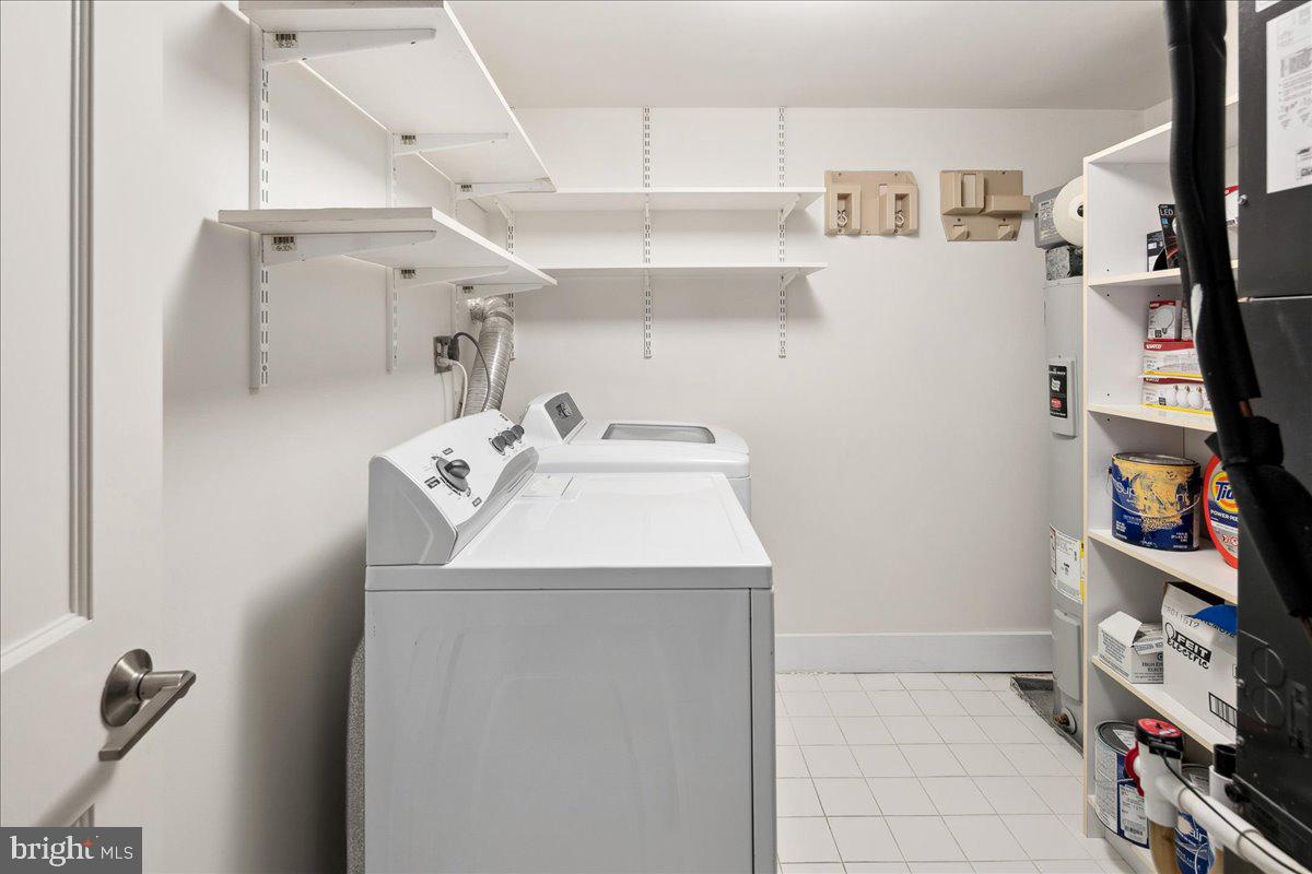 SUMNER VILLAGE - Residential