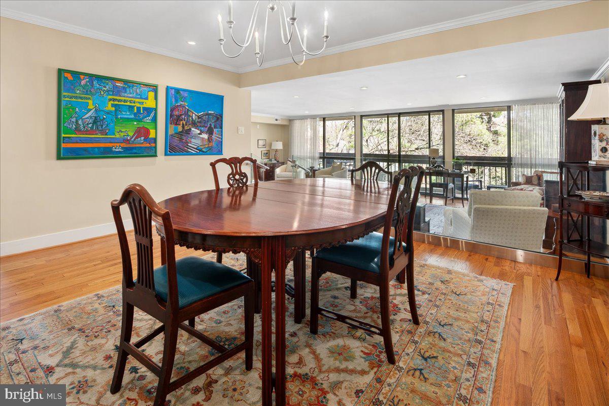 SUMNER VILLAGE - Residential