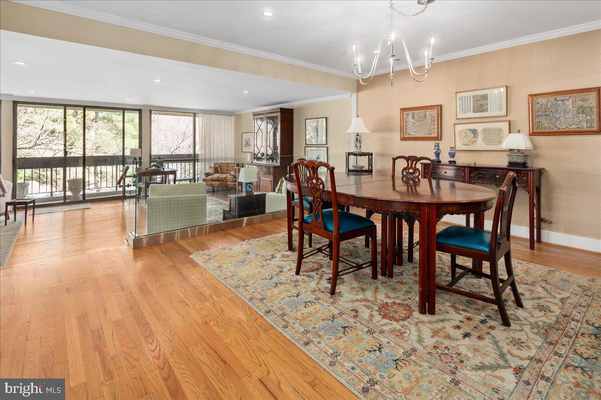 SUMNER VILLAGE - Residential