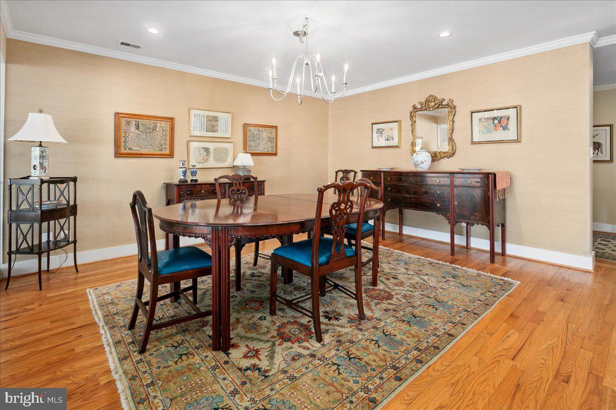 SUMNER VILLAGE - Residential