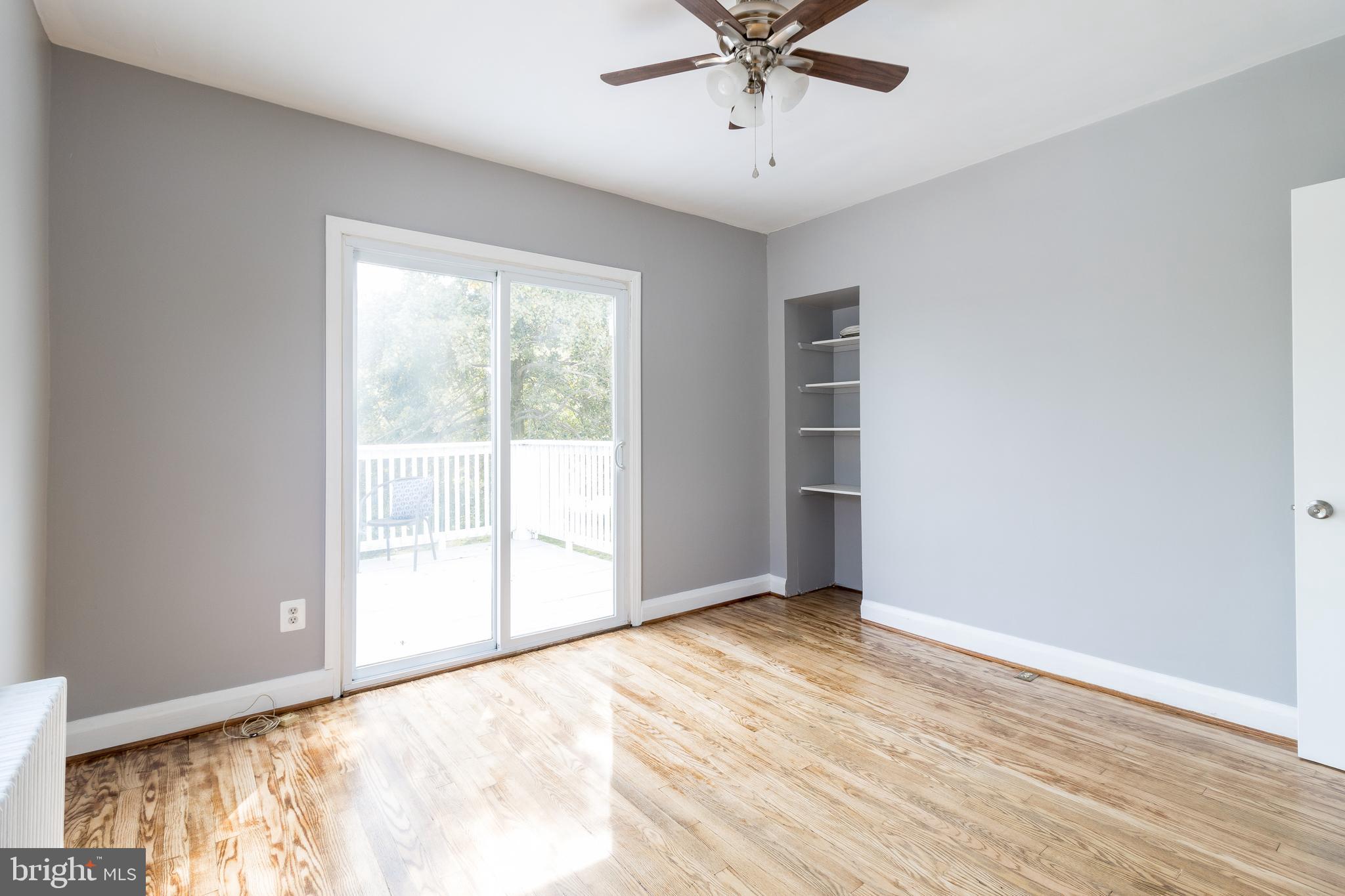 OVERLEA MANOR - Residential