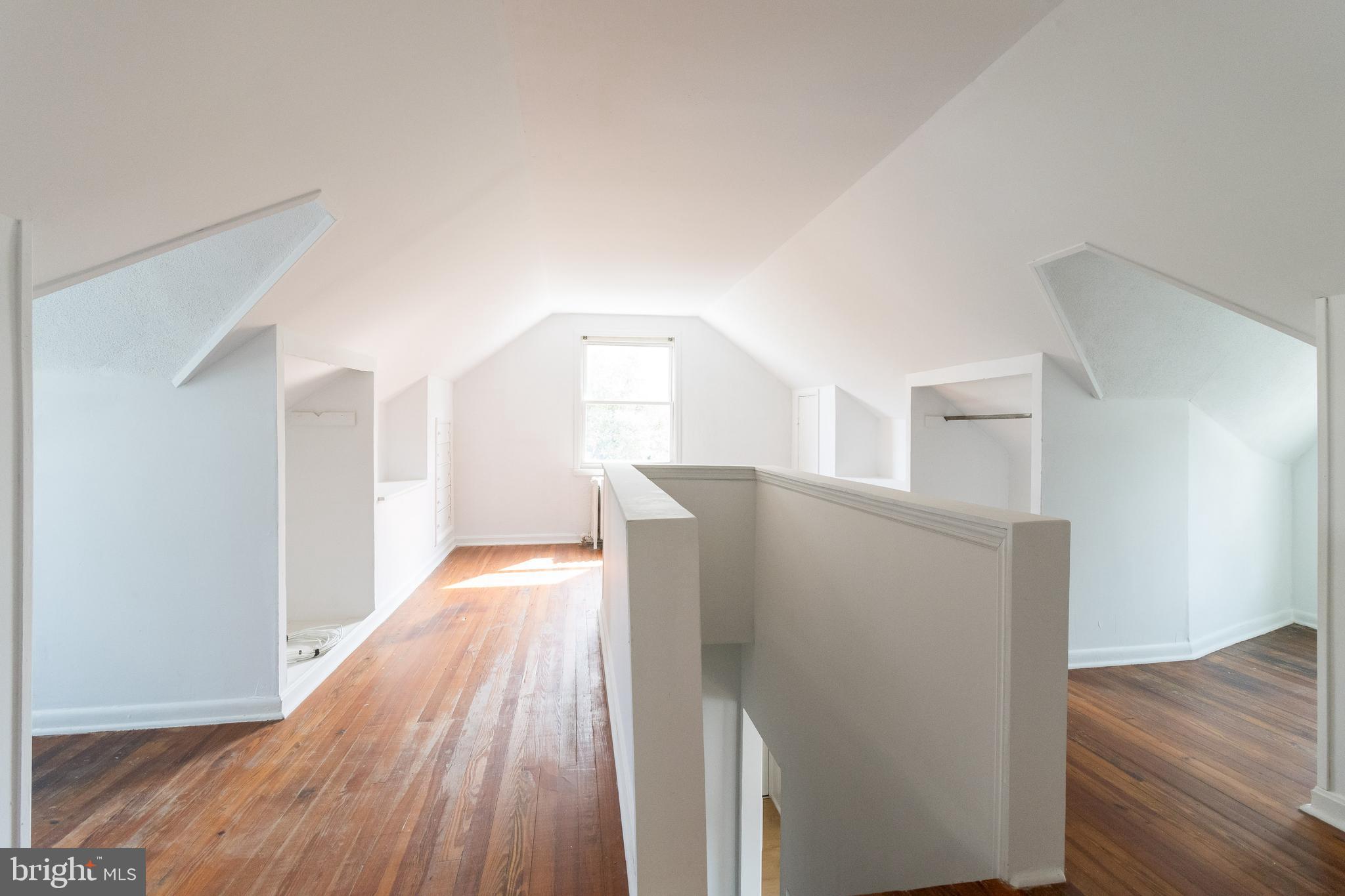 OVERLEA MANOR - Residential