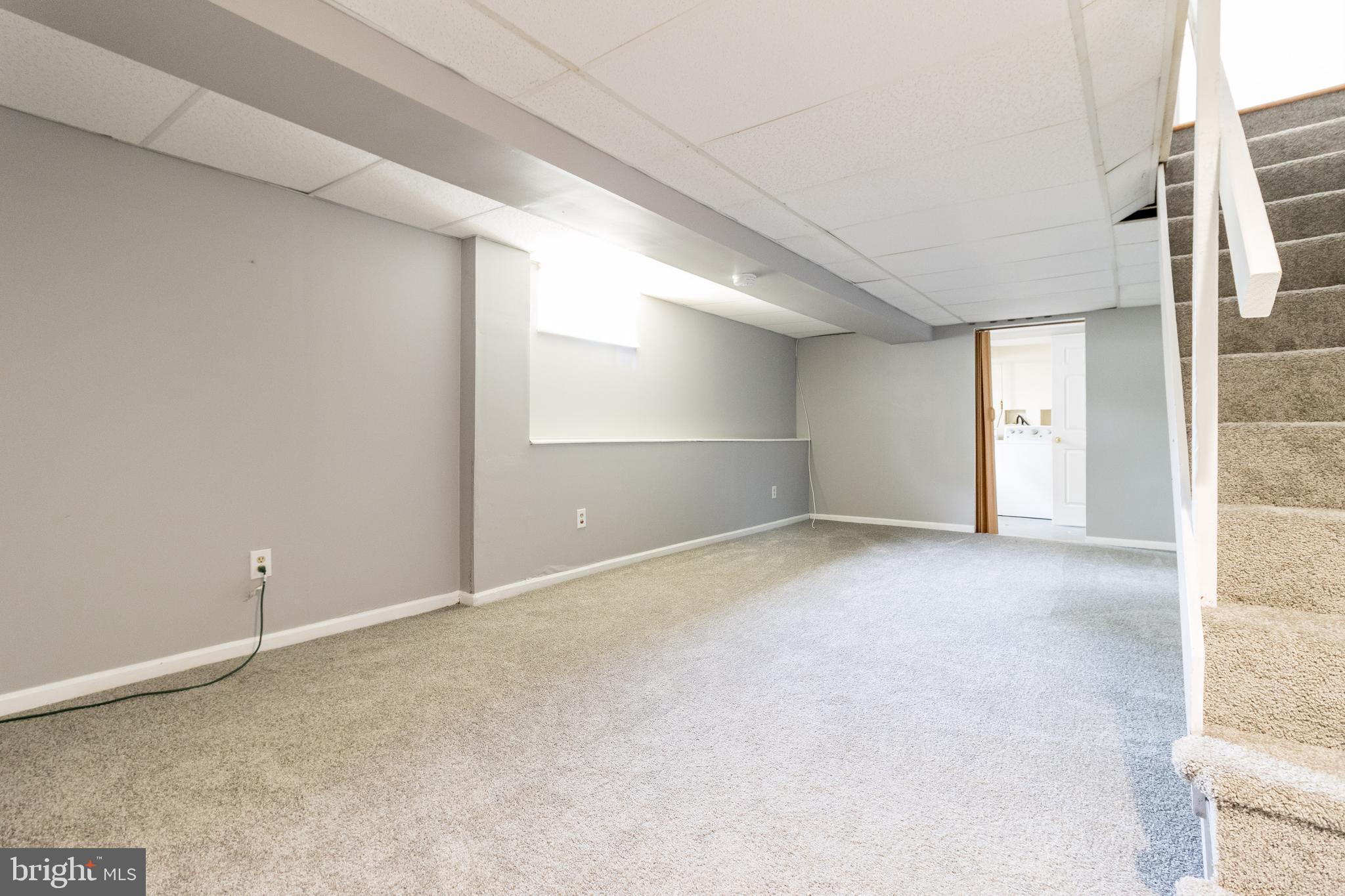 OVERLEA MANOR - Residential