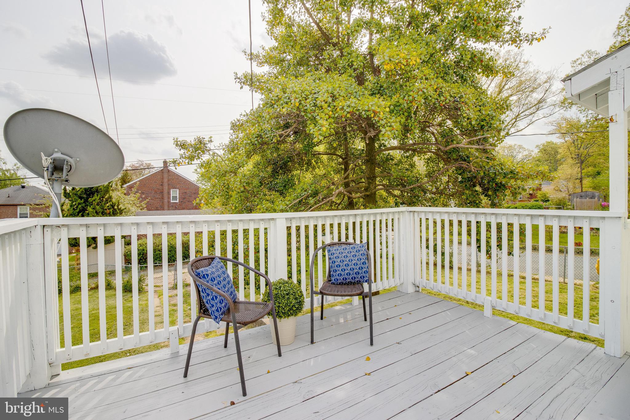 OVERLEA MANOR - Residential