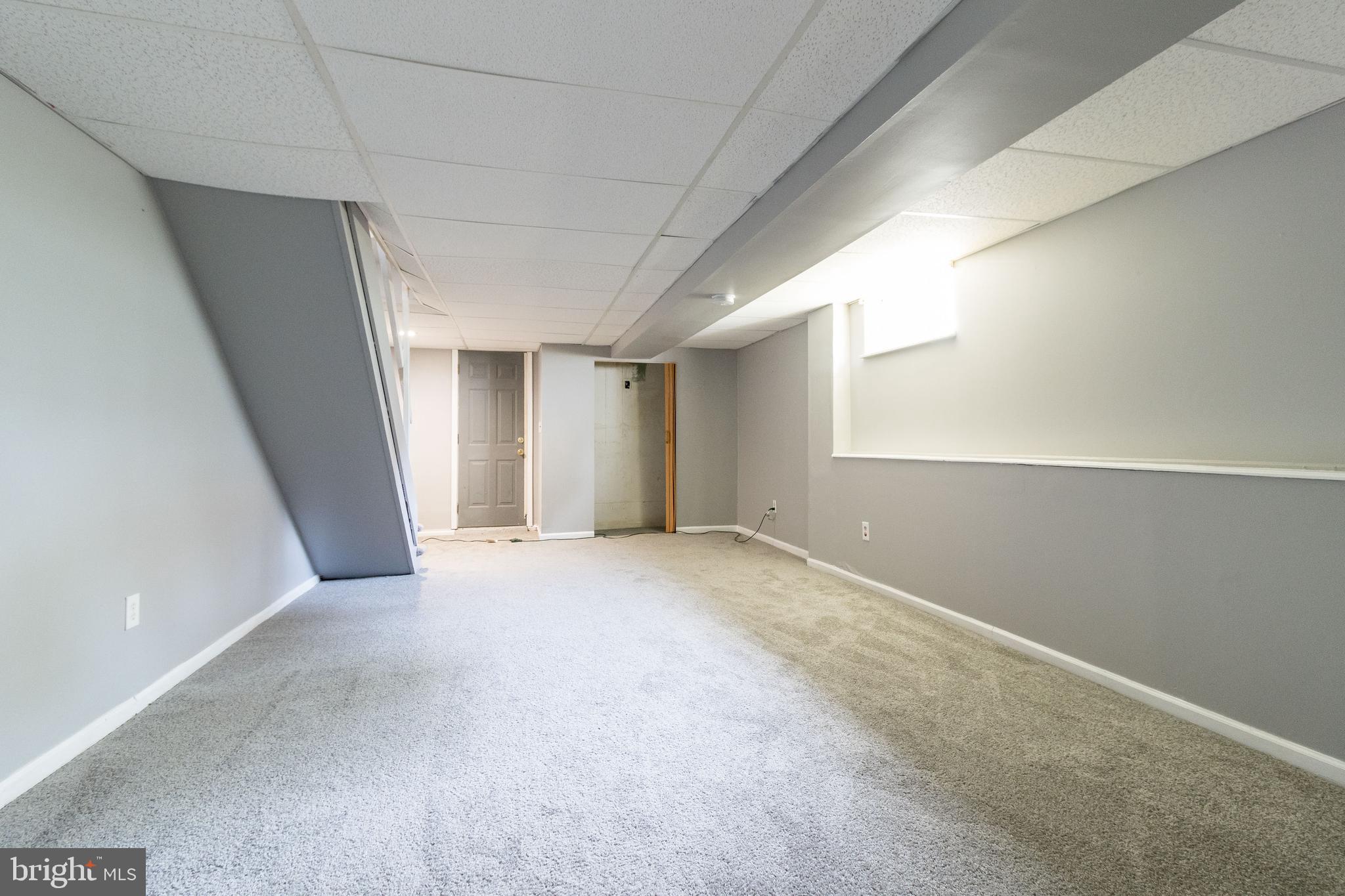 OVERLEA MANOR - Residential