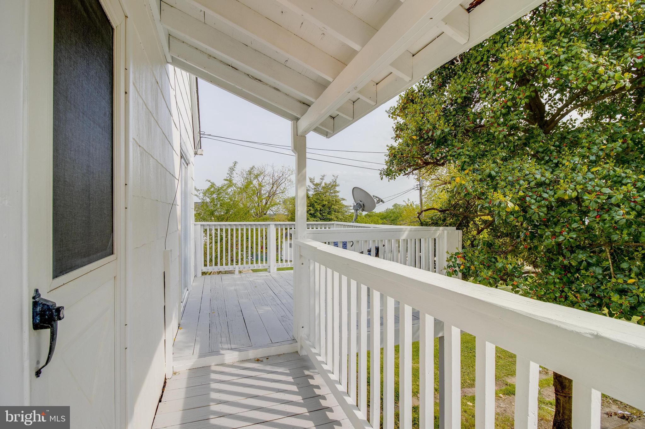 OVERLEA MANOR - Residential