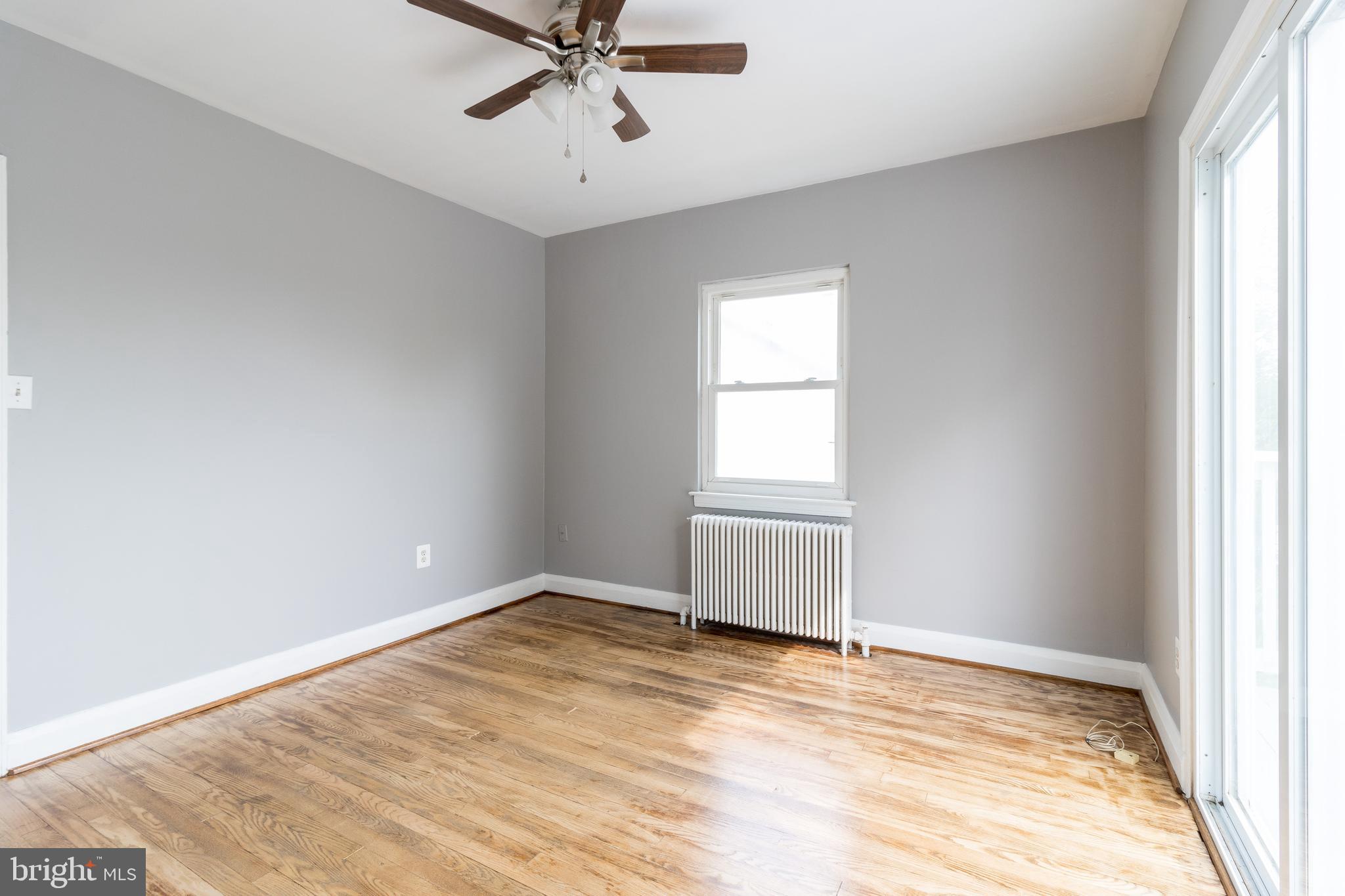 OVERLEA MANOR - Residential