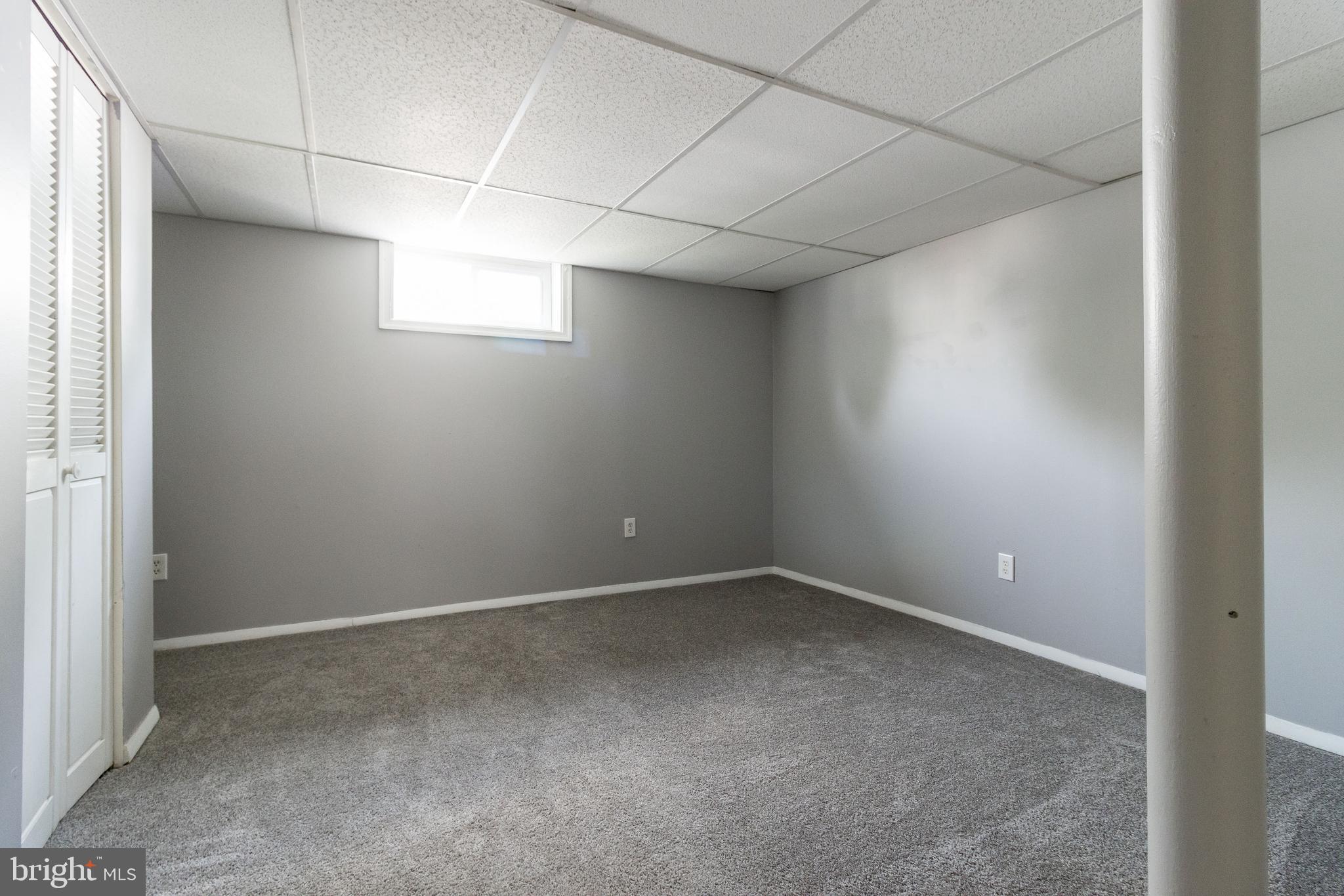 OVERLEA MANOR - Residential