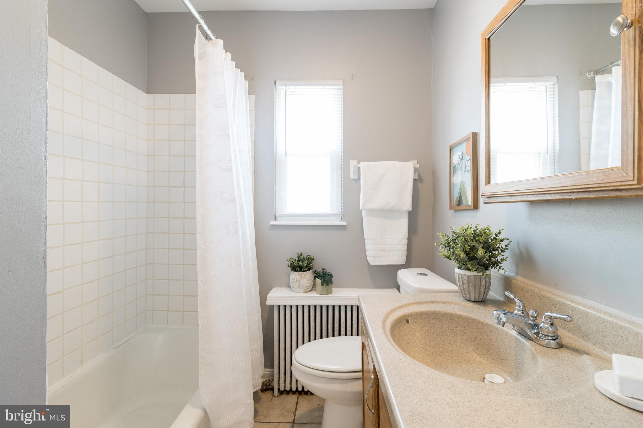 OVERLEA MANOR - Residential