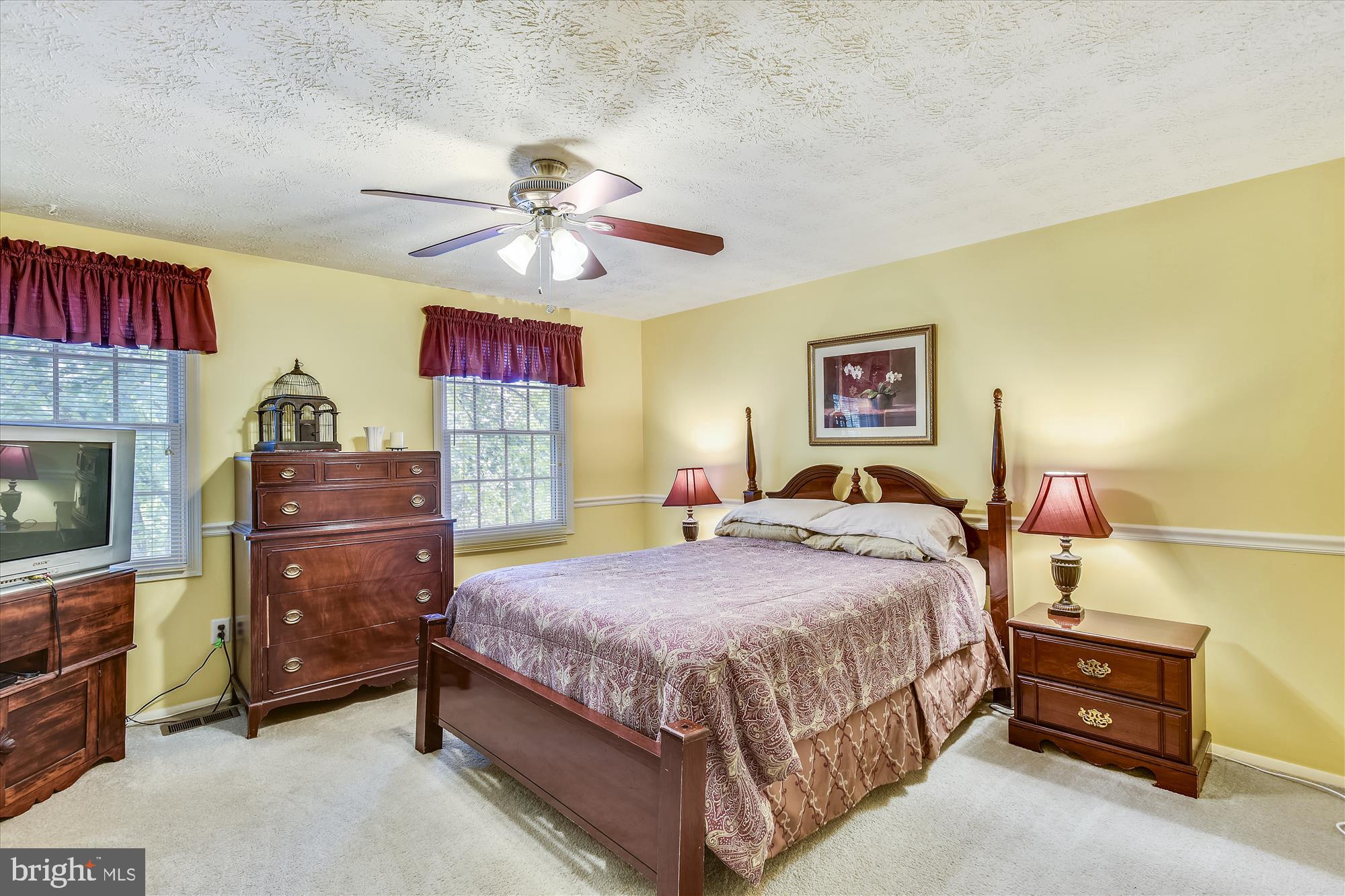 FOREST RIDGE - Residential