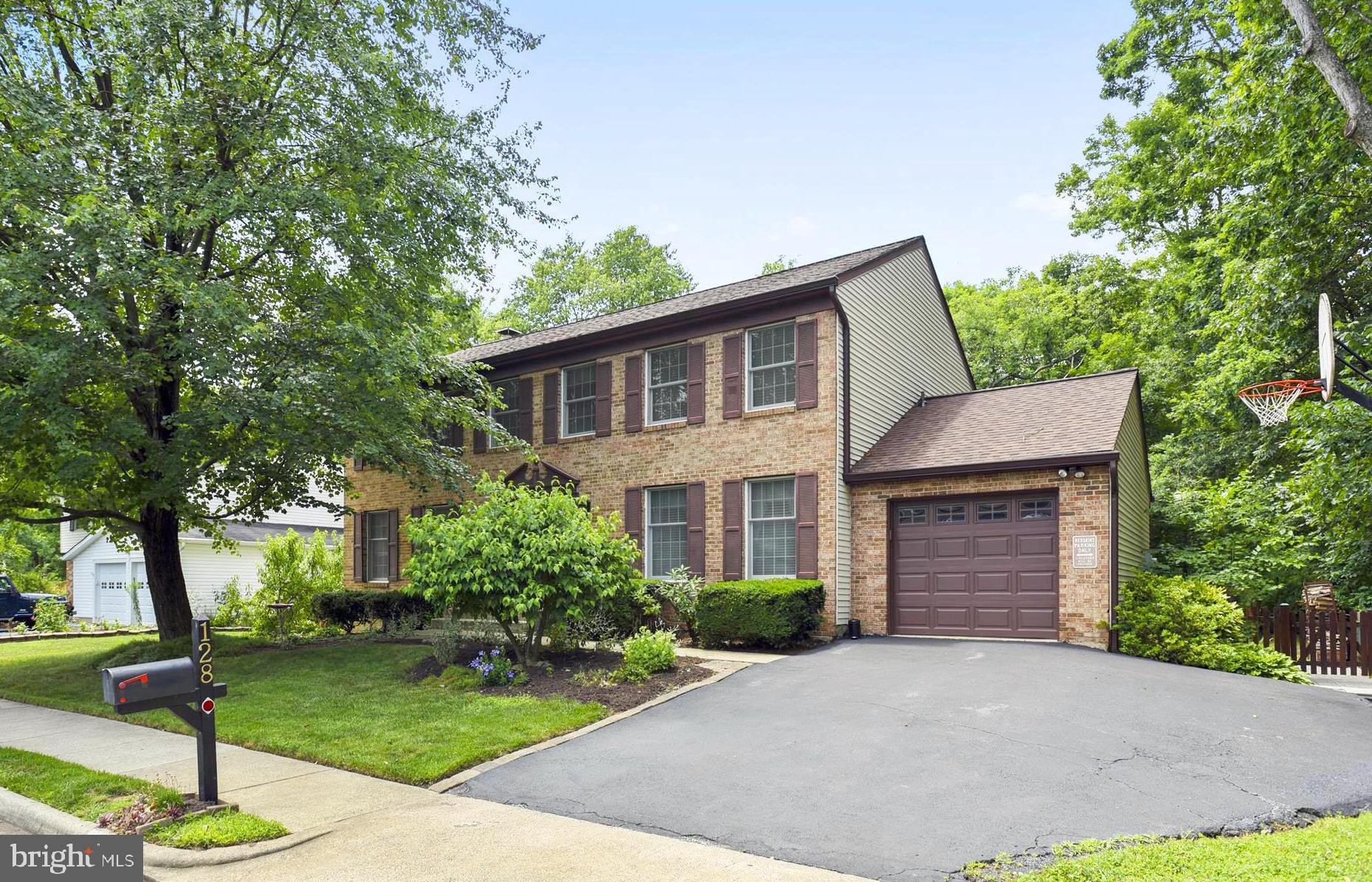 FOREST RIDGE - Residential